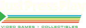 JustPressPlayOnlin