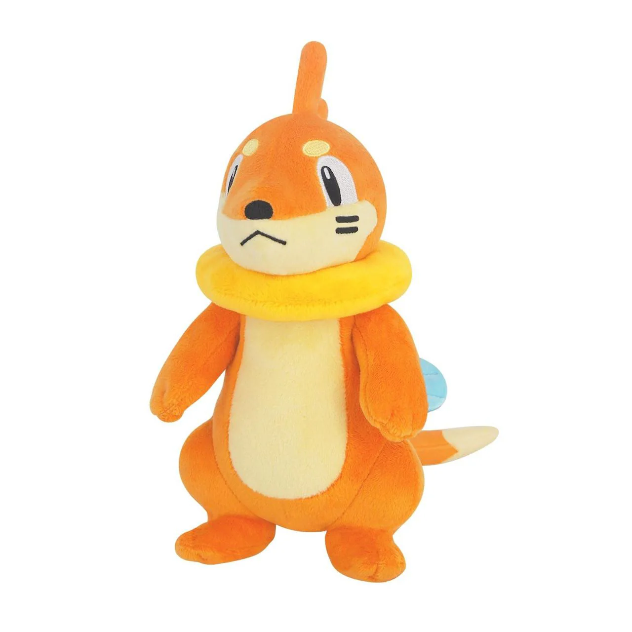 Toys & Collectibles
