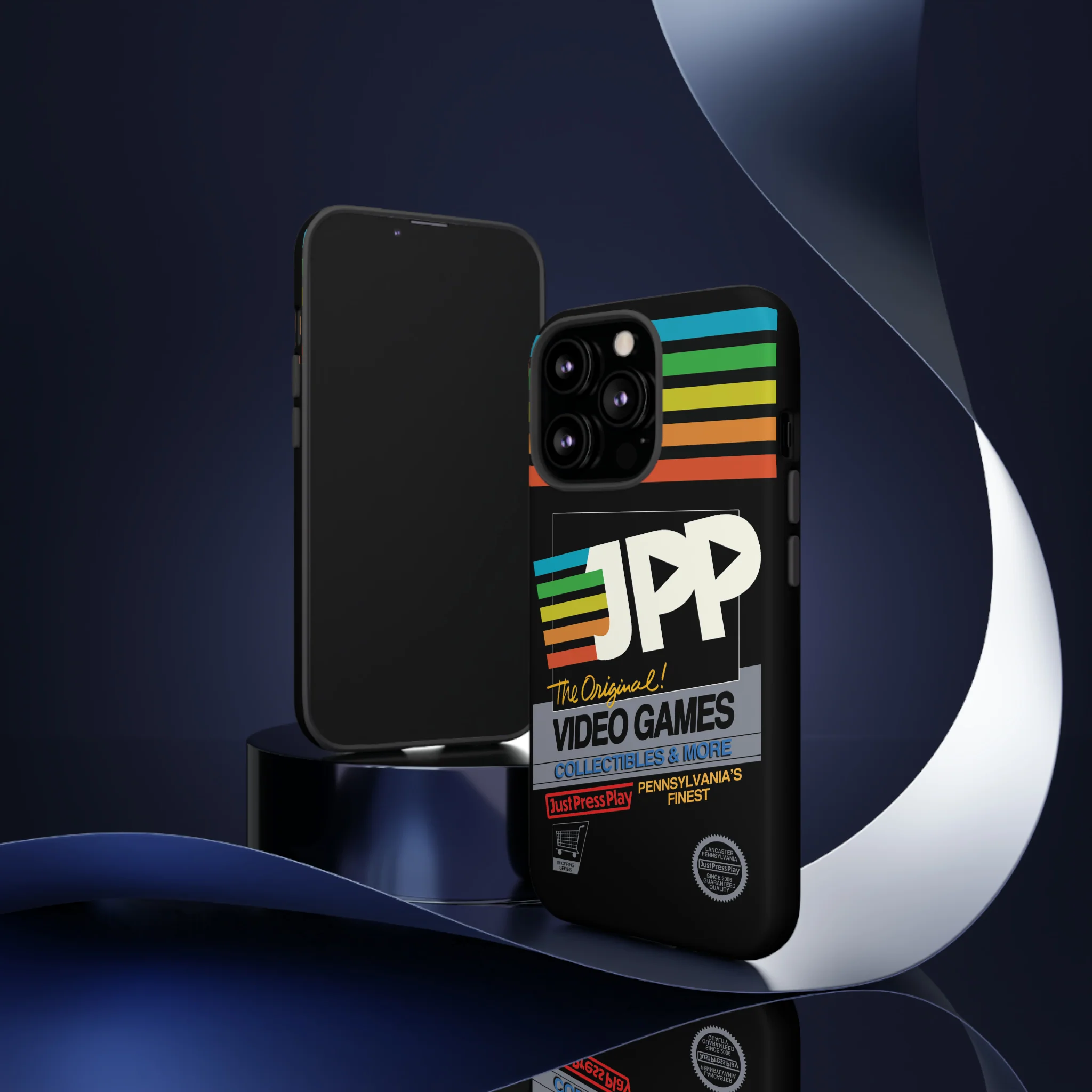 Product image 100