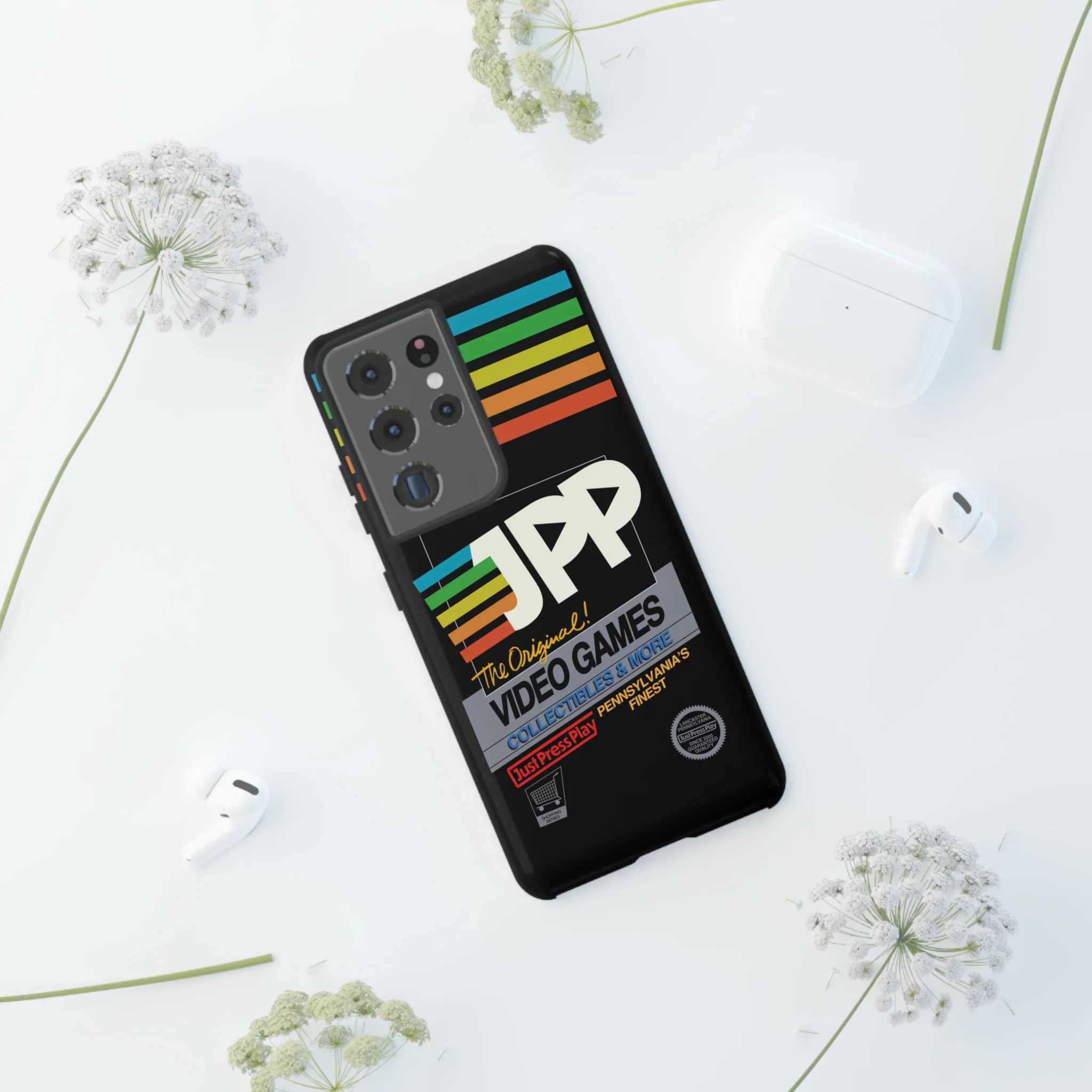 Product image 107