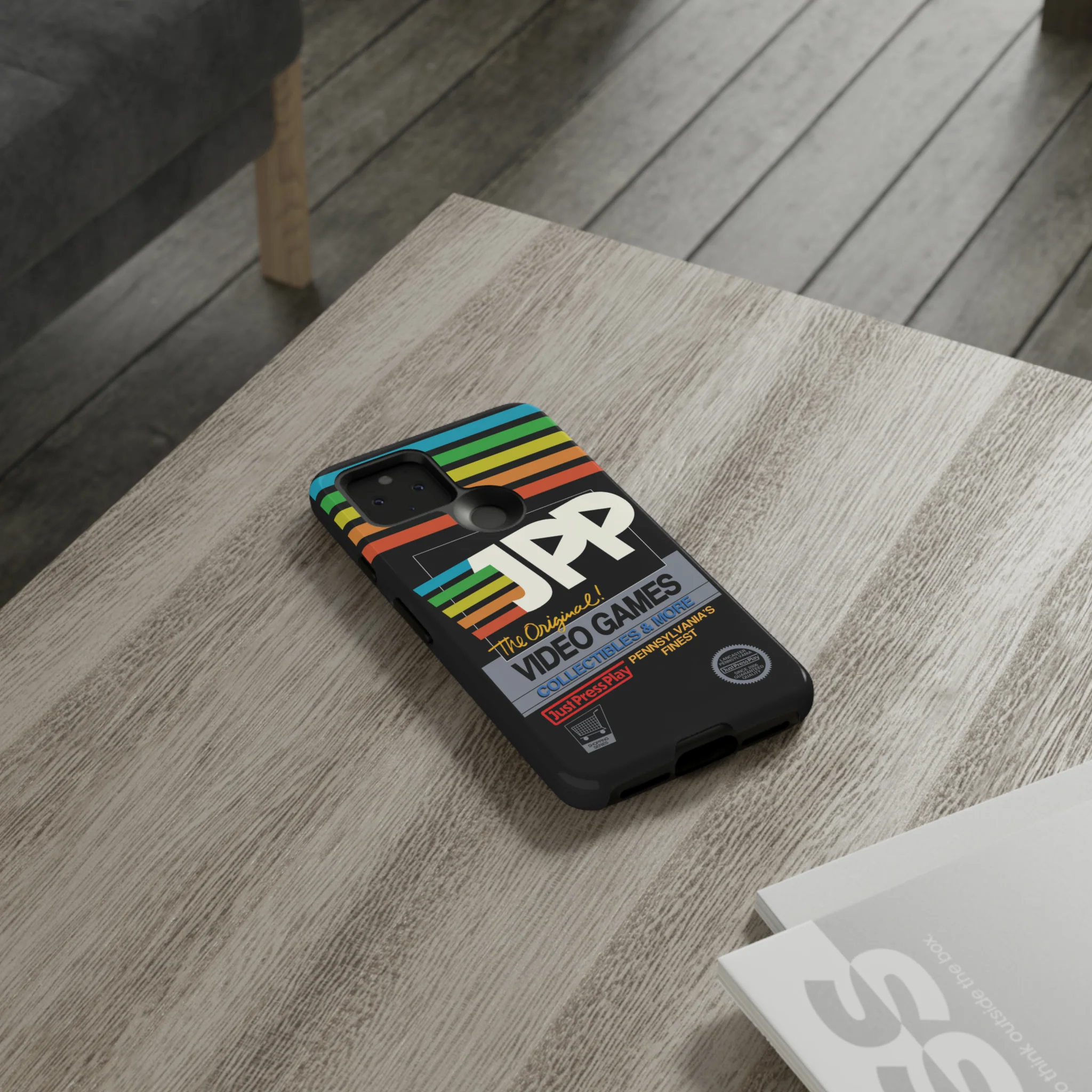 Product image 109