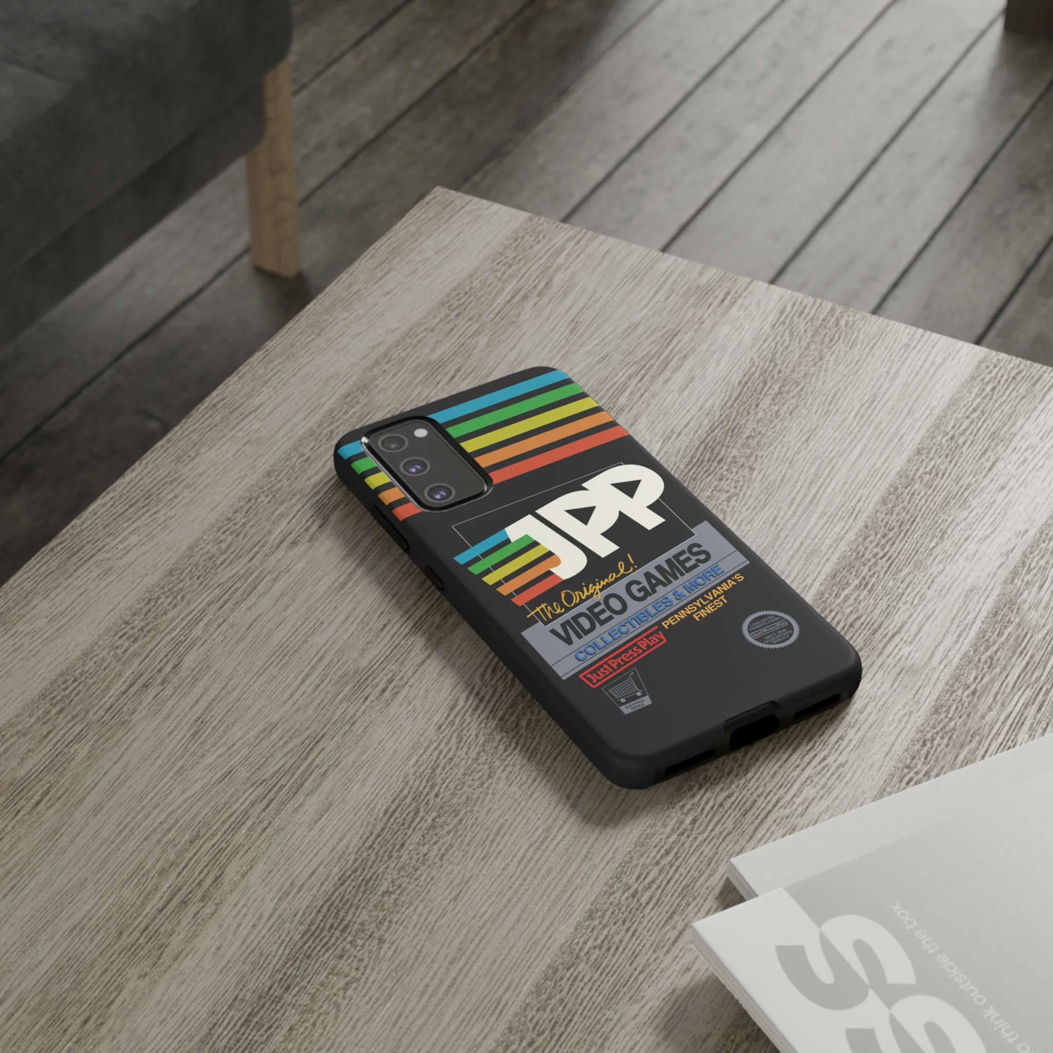 Product image 114