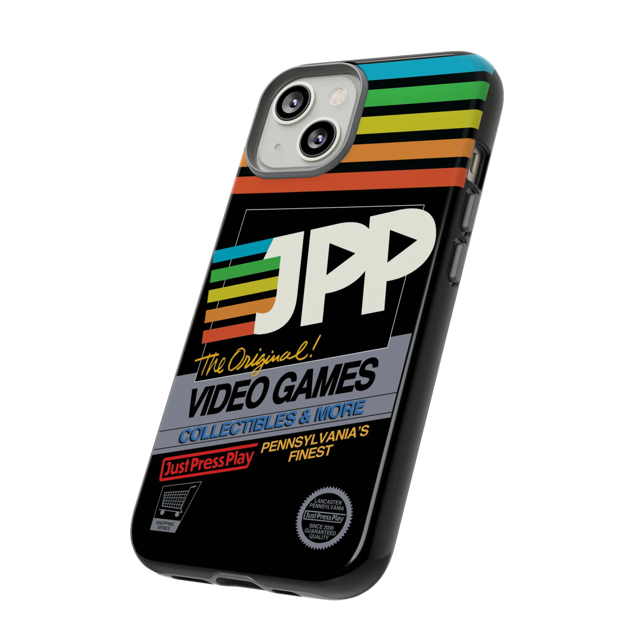 Product image 123