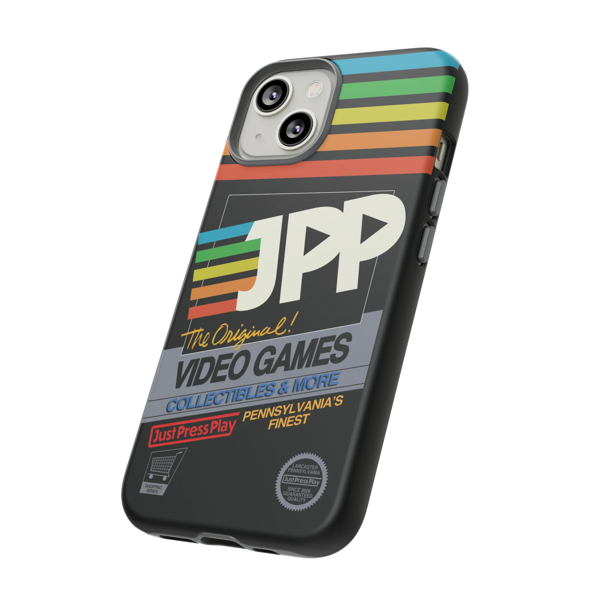 Product image 125