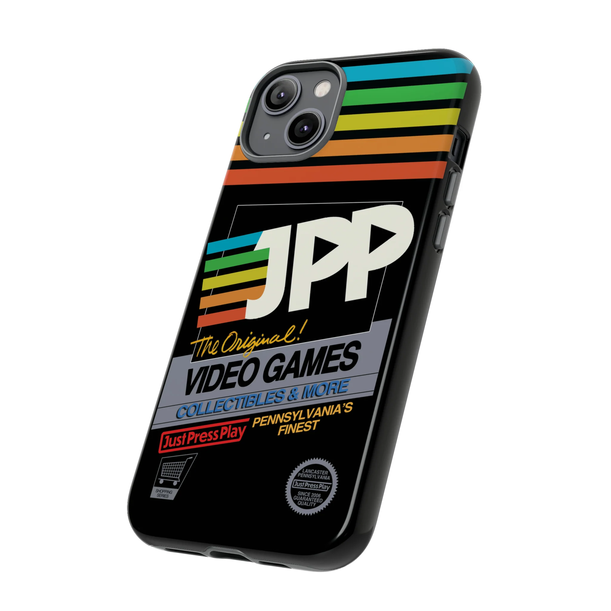 Product image 131