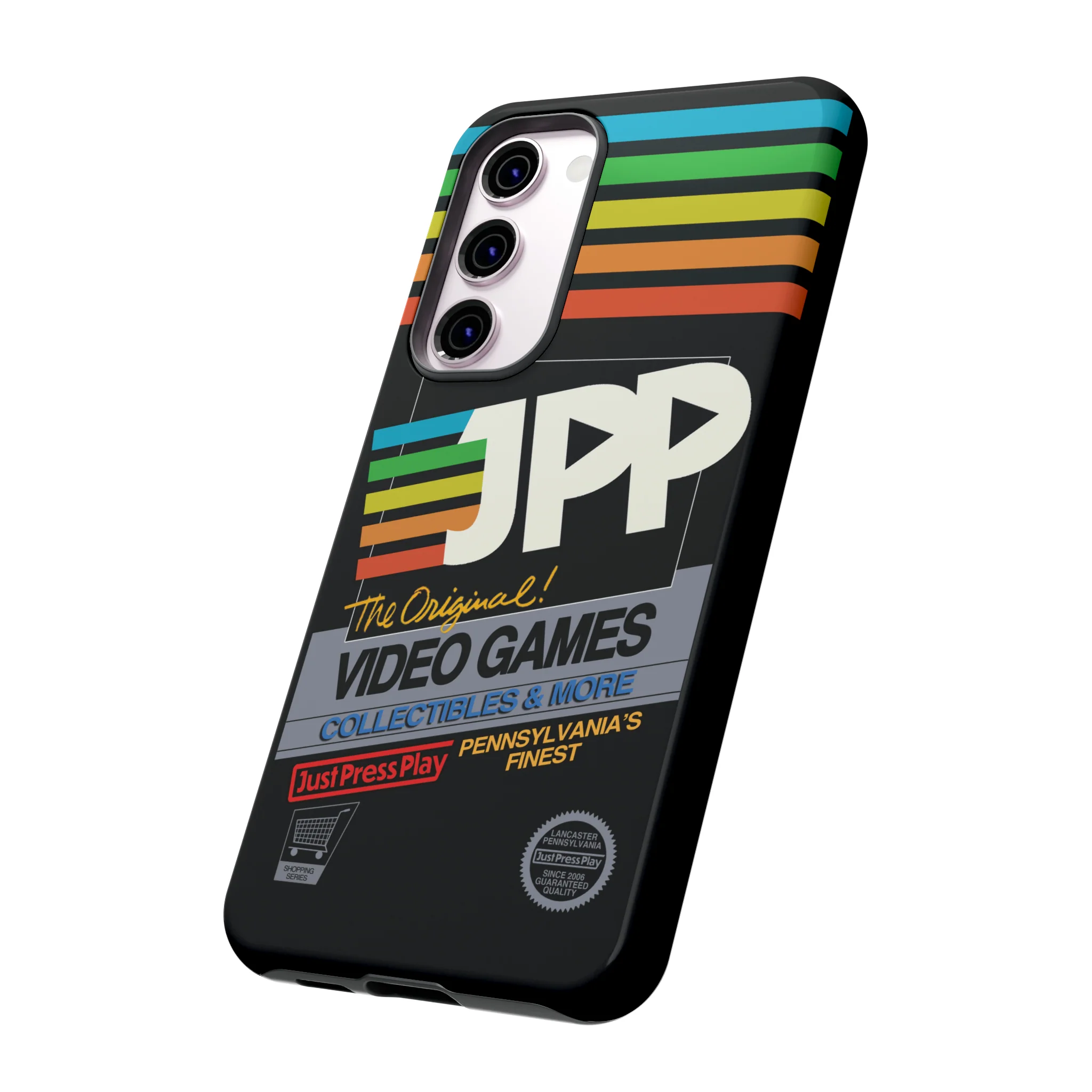 Product image 143