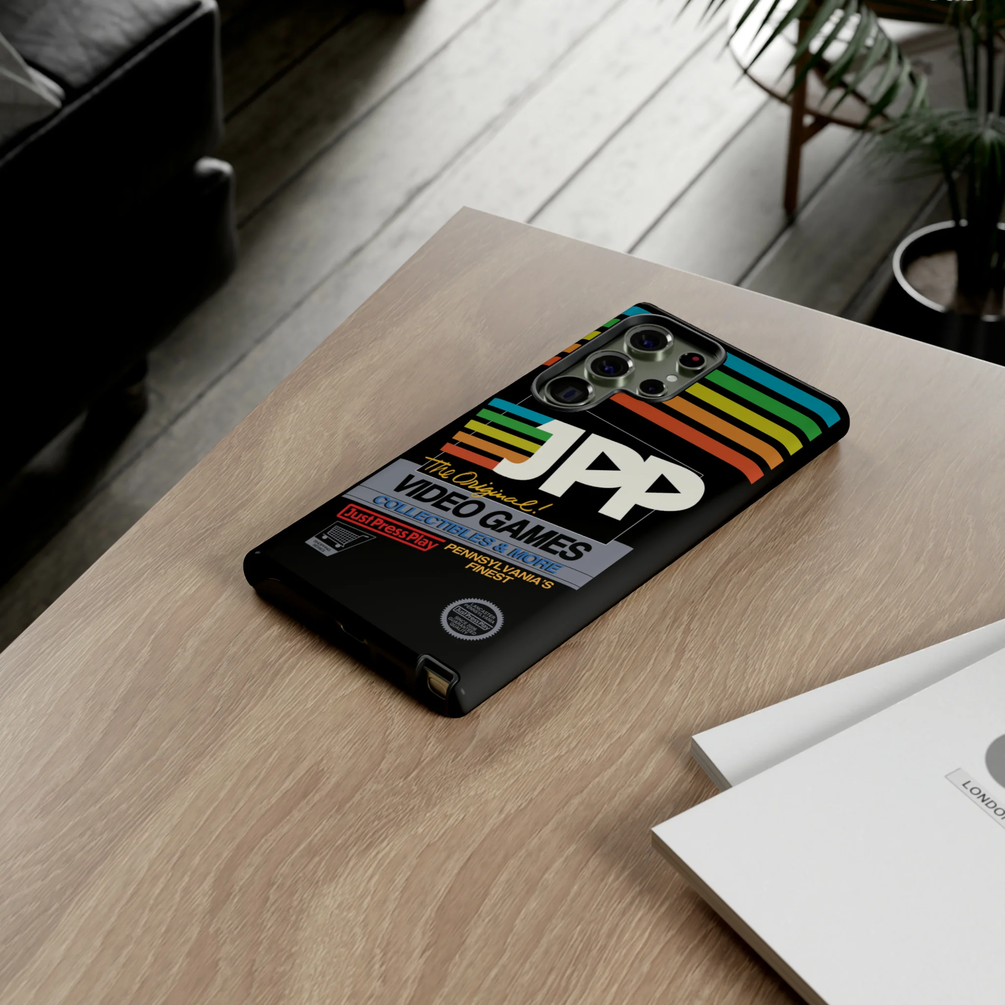 Product image 148