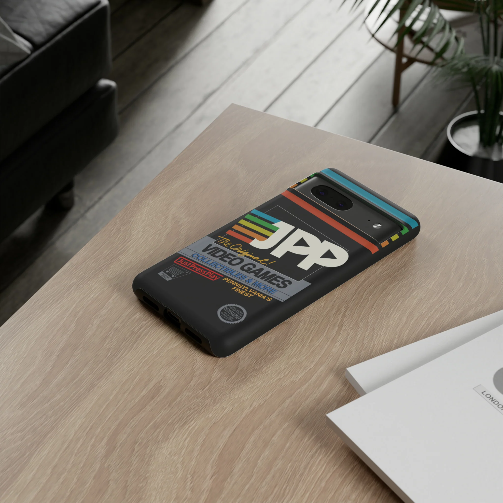Product image 154