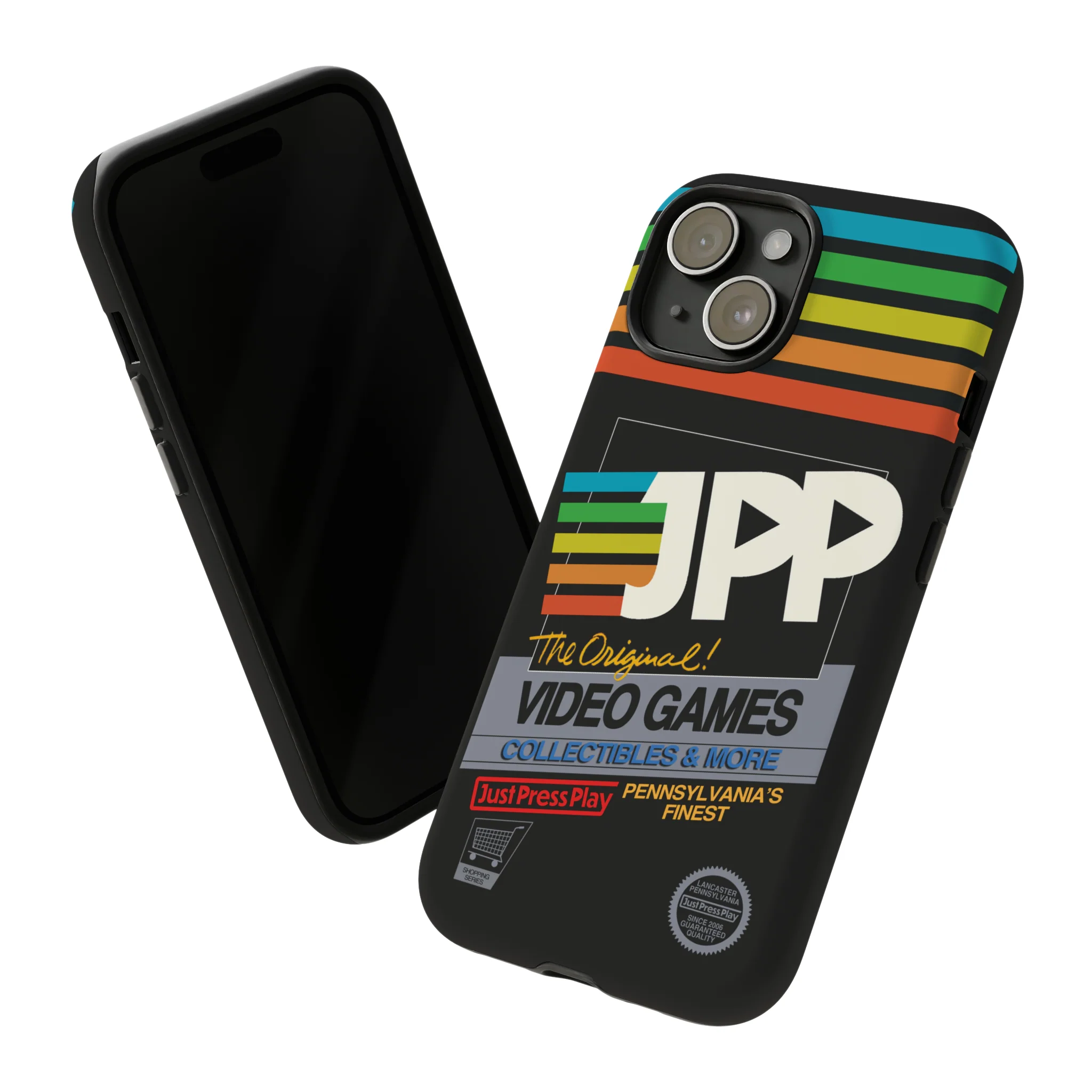 Product image 159
