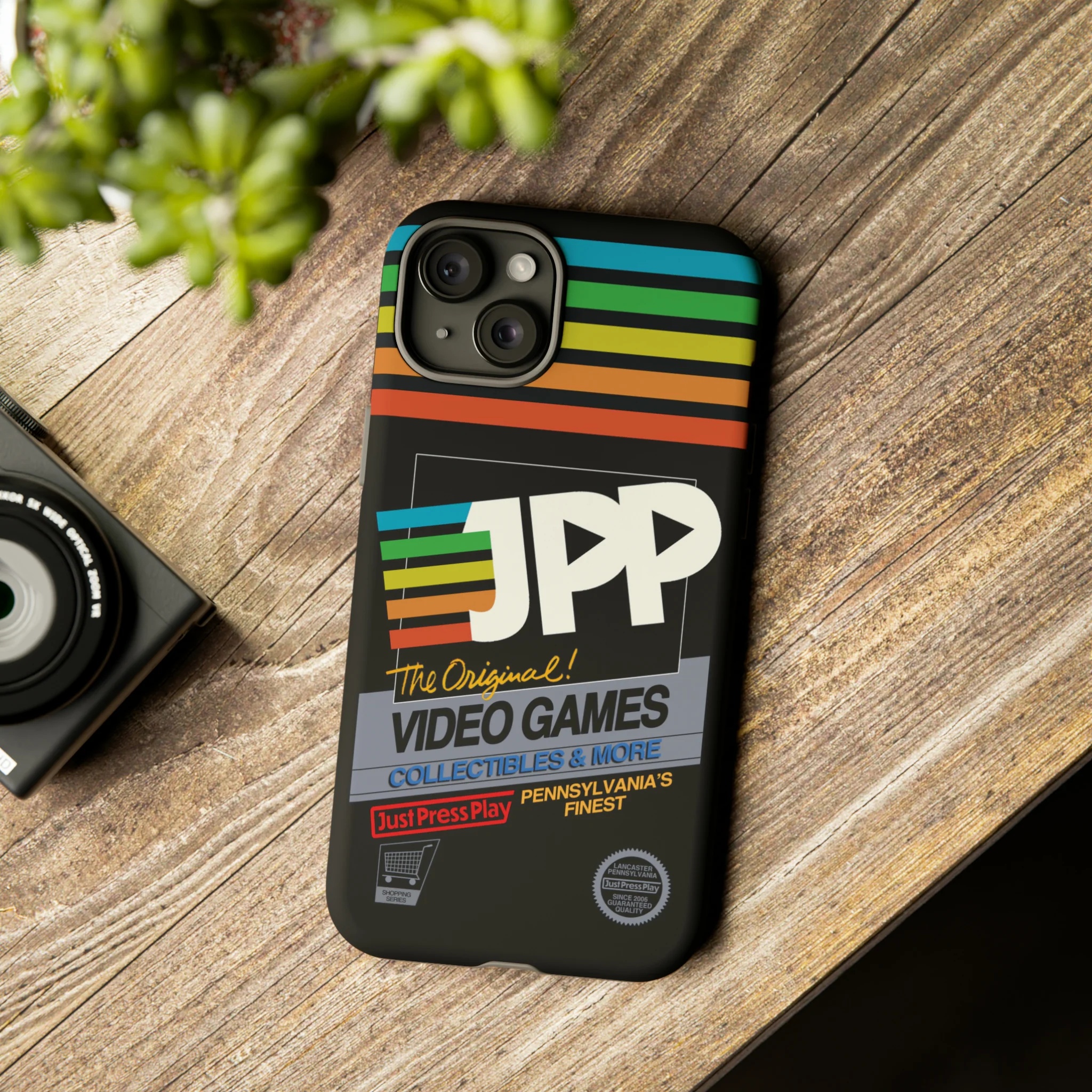 Product image 164