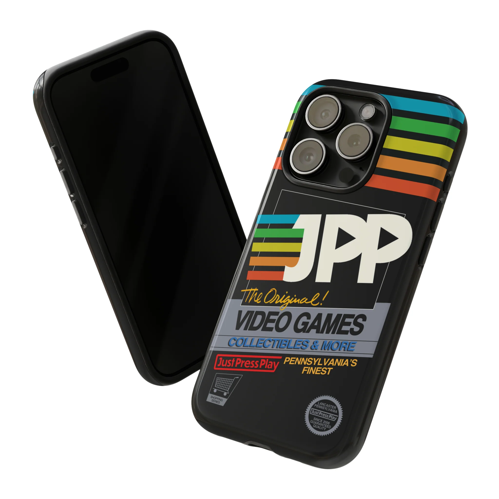 Product image 165