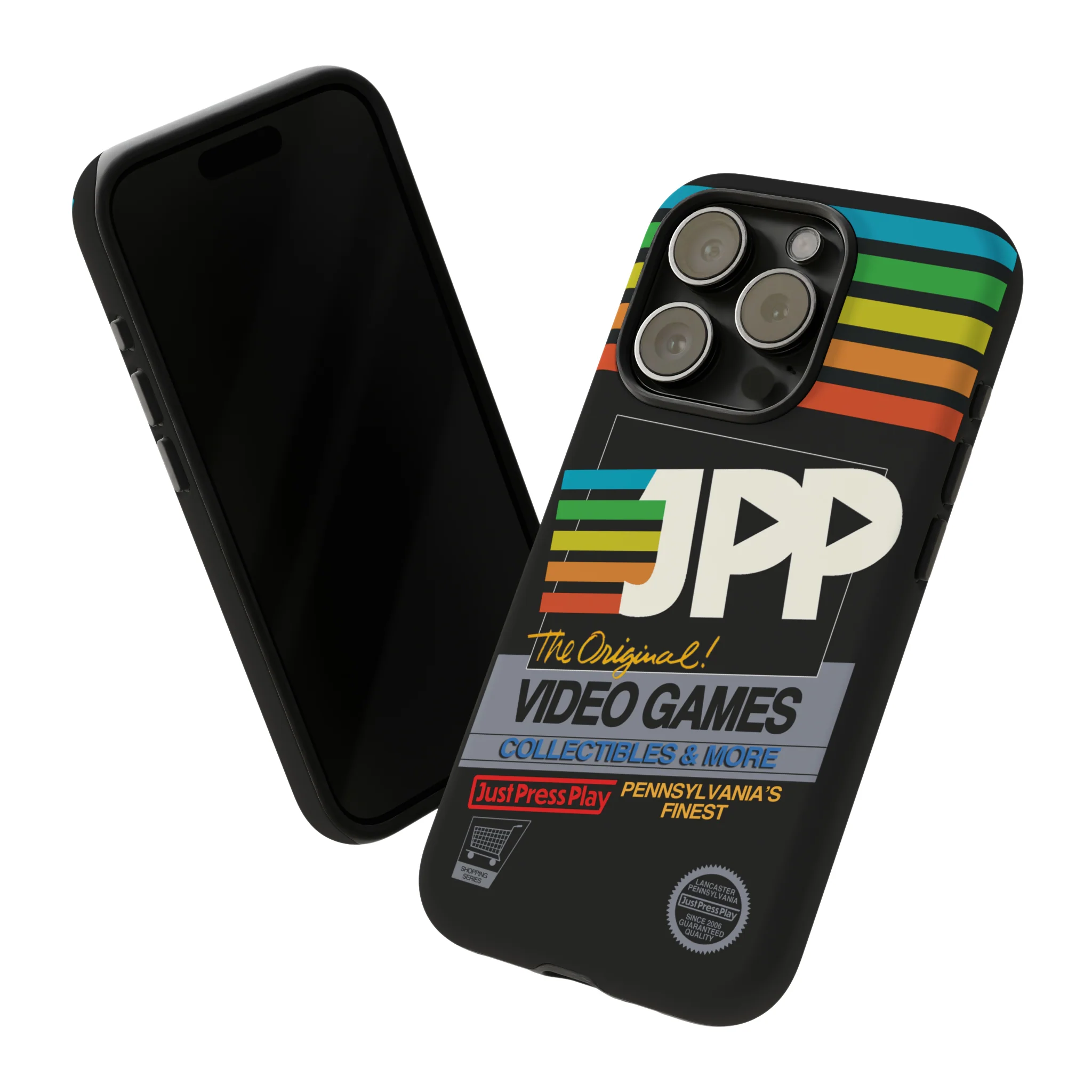 Product image 167