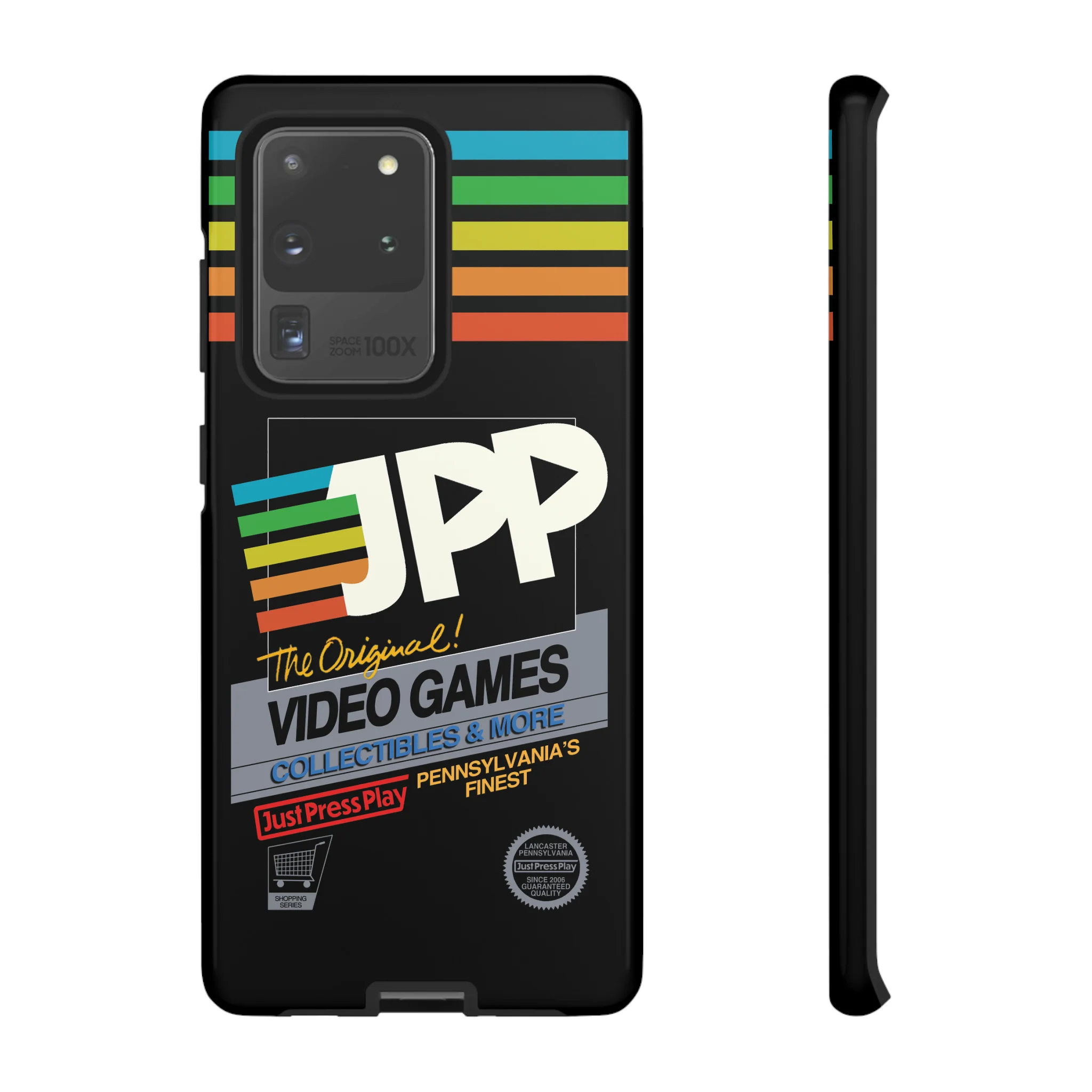 Product image 28