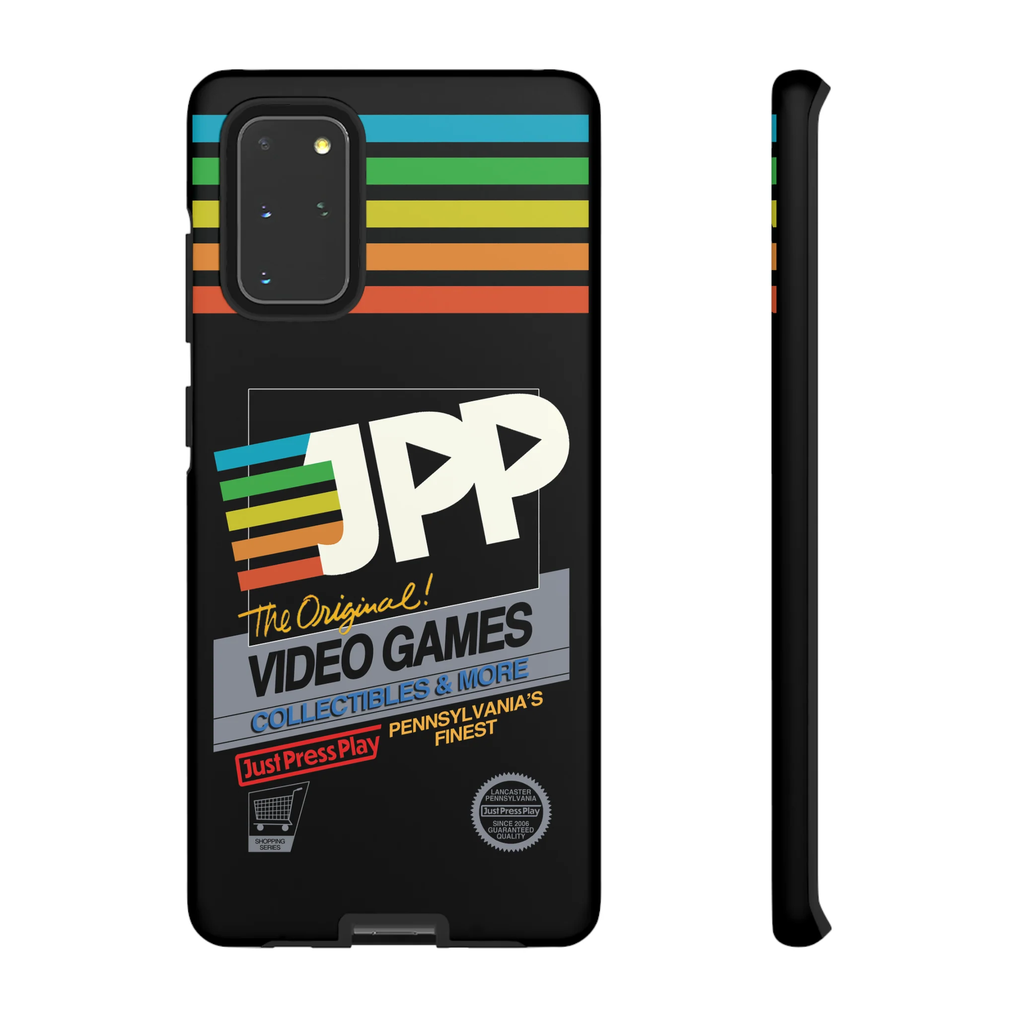 Product image 31