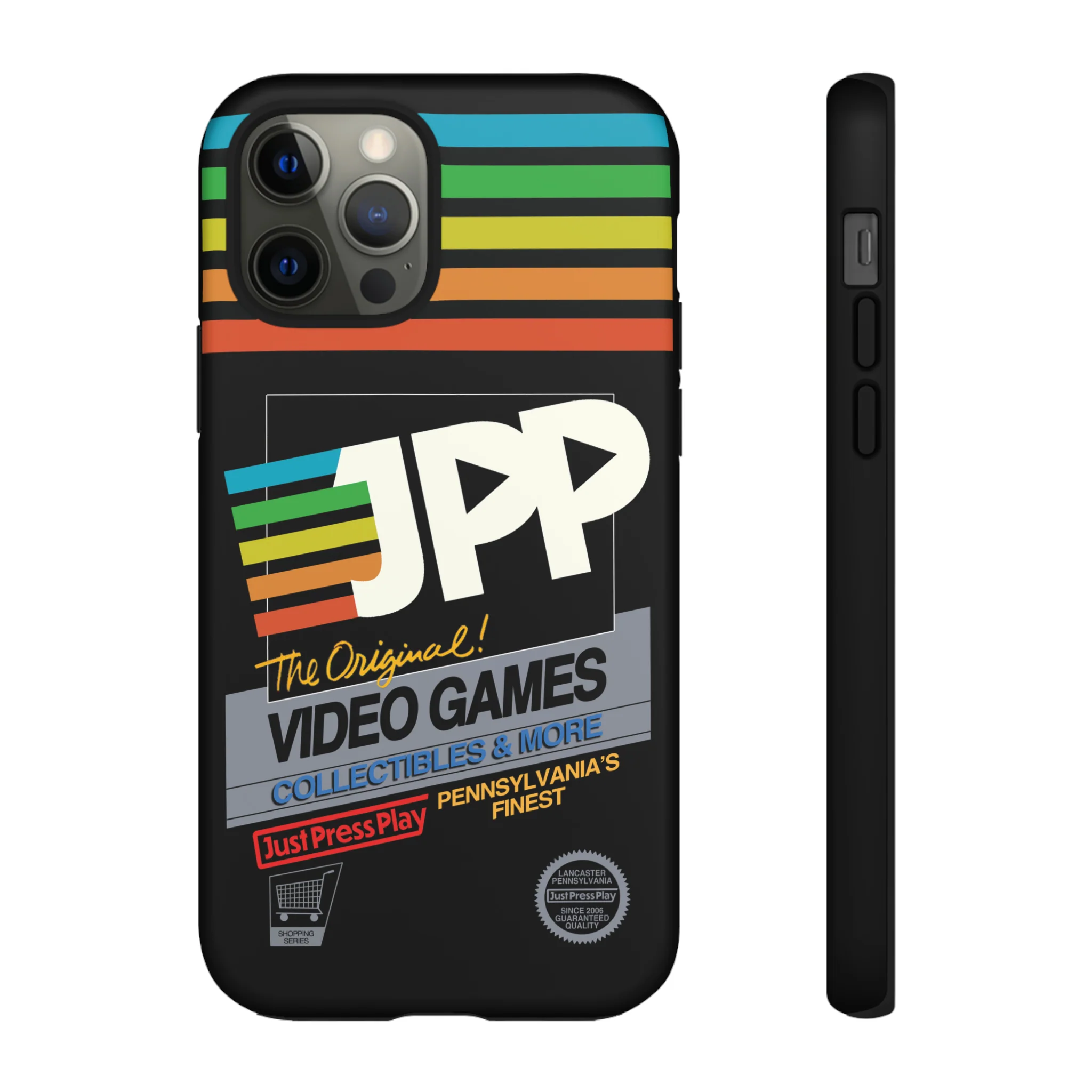 Product image 37