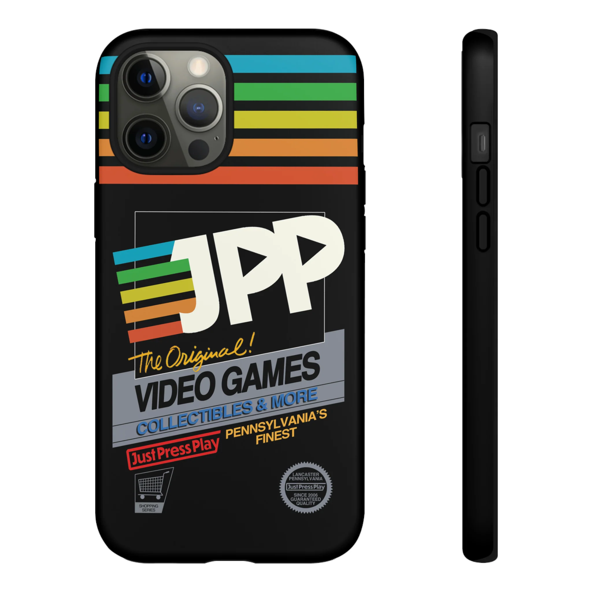 Product image 39