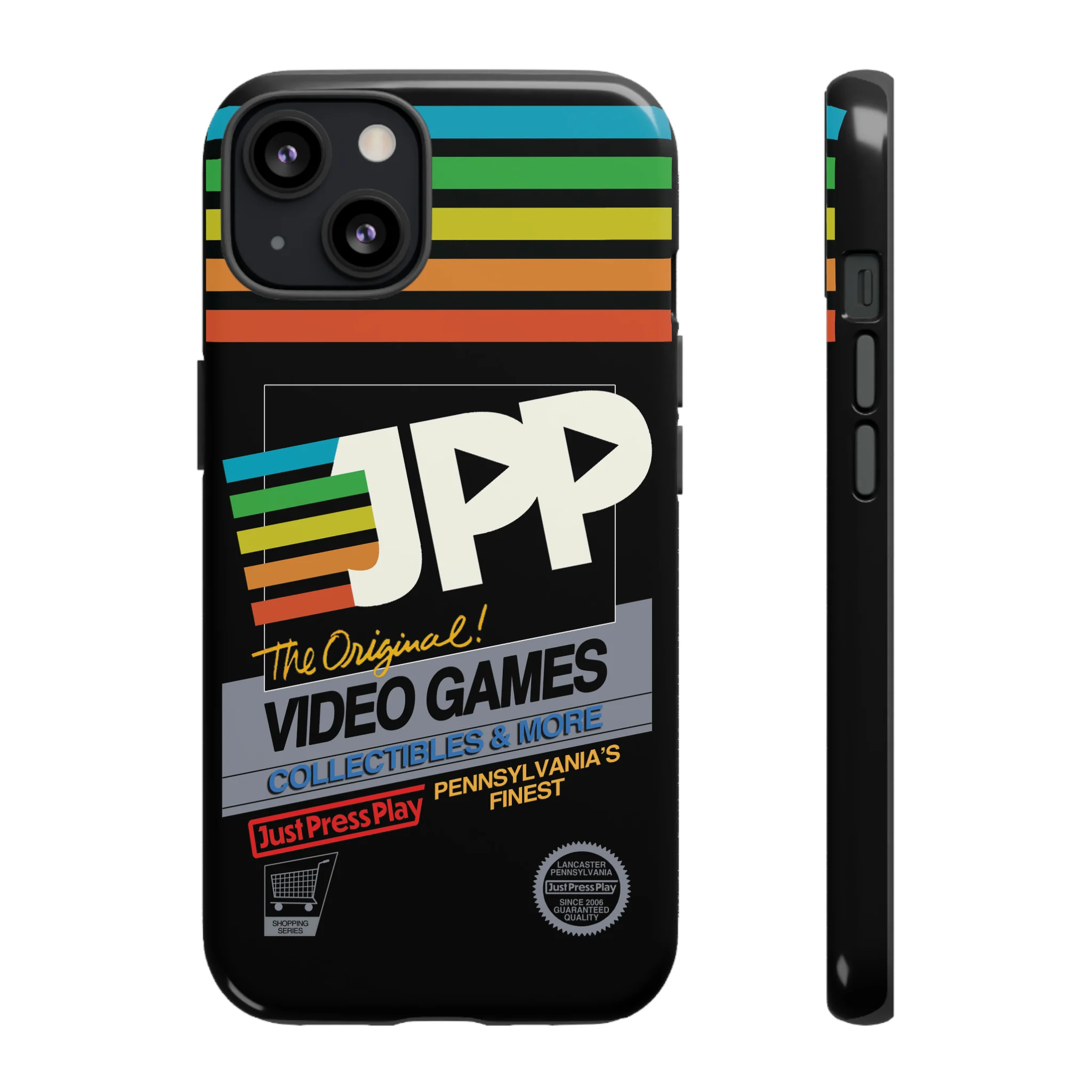Product image 40