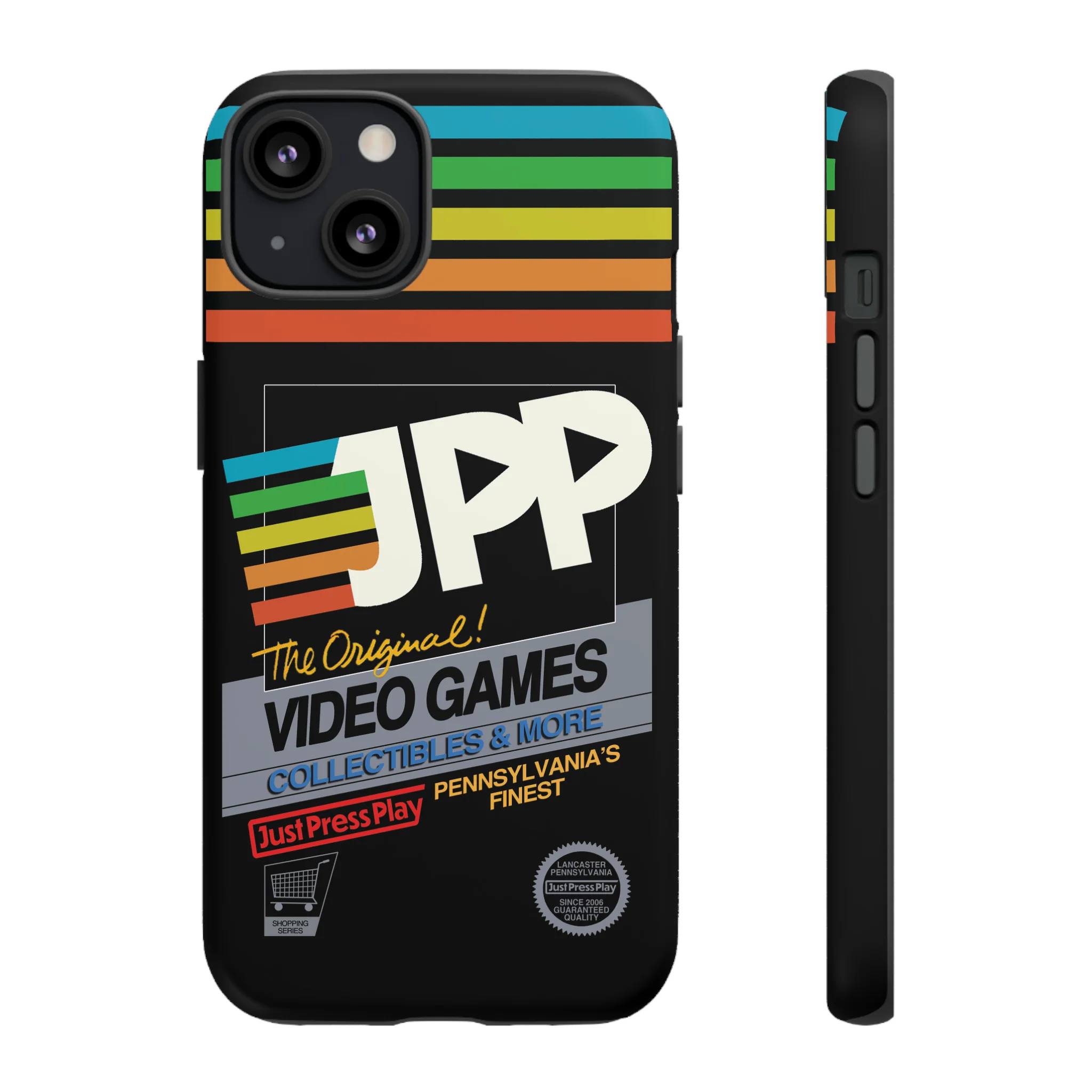Product image 41