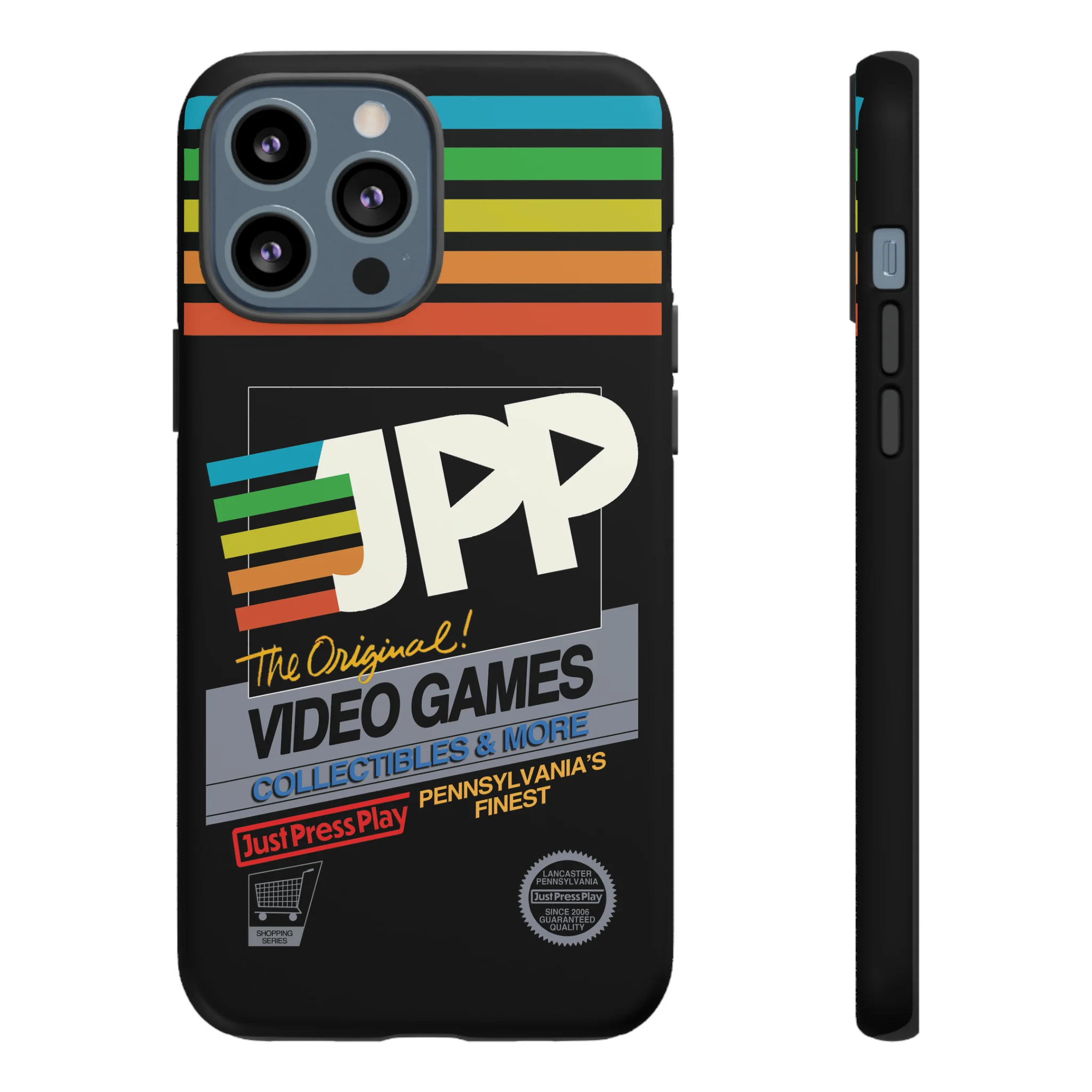 Product image 47