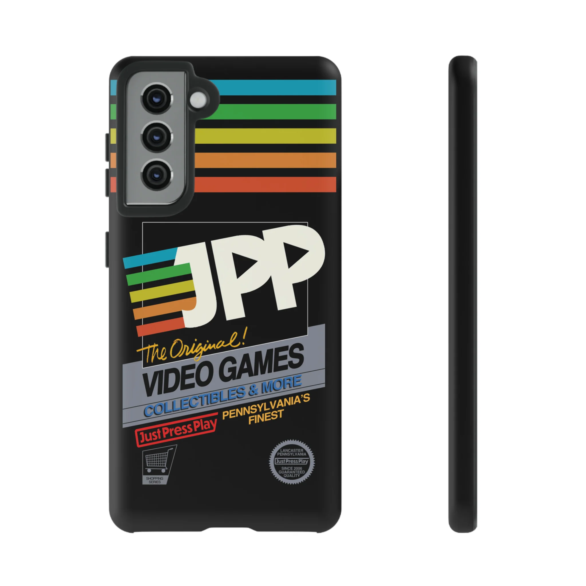Product image 49