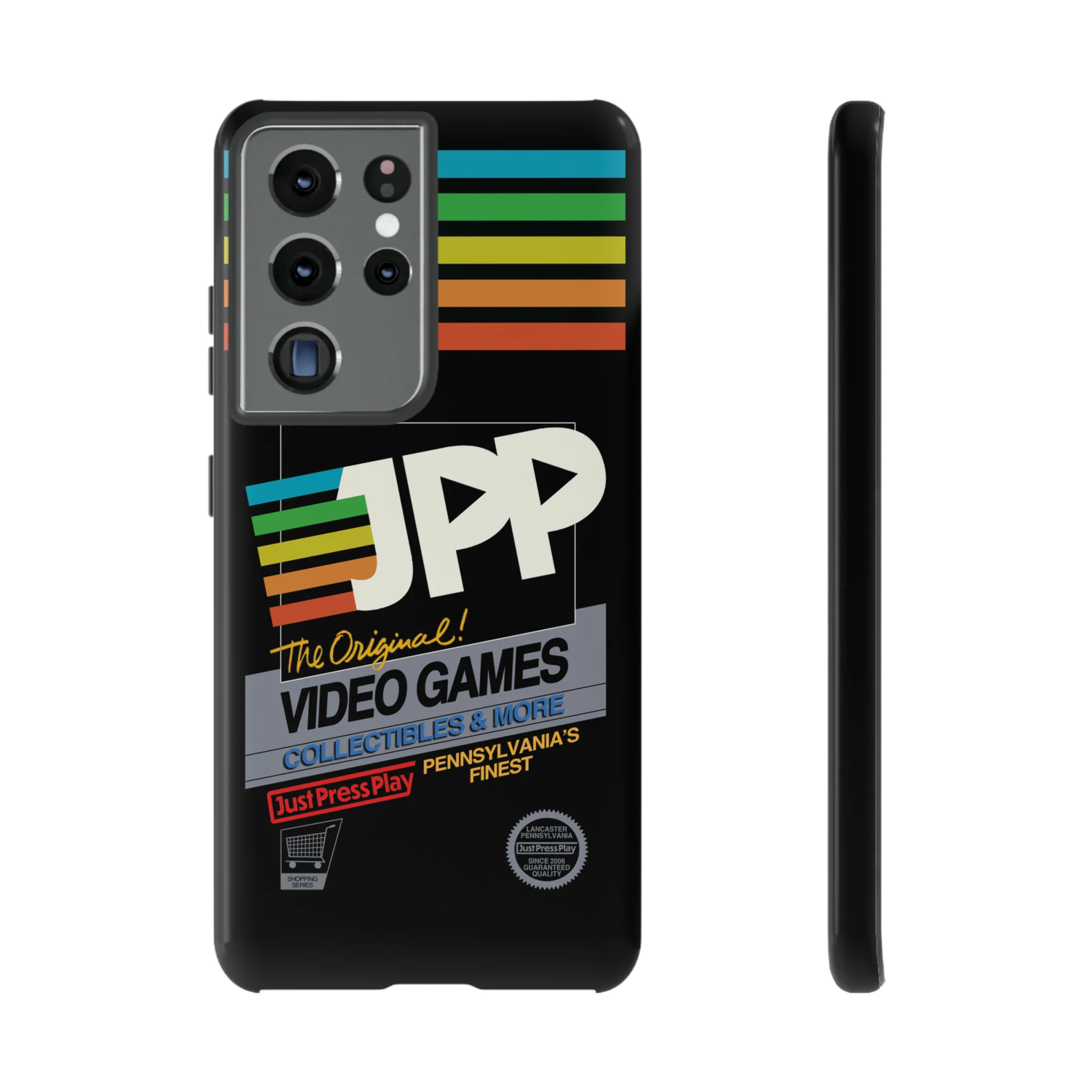 Product image 52