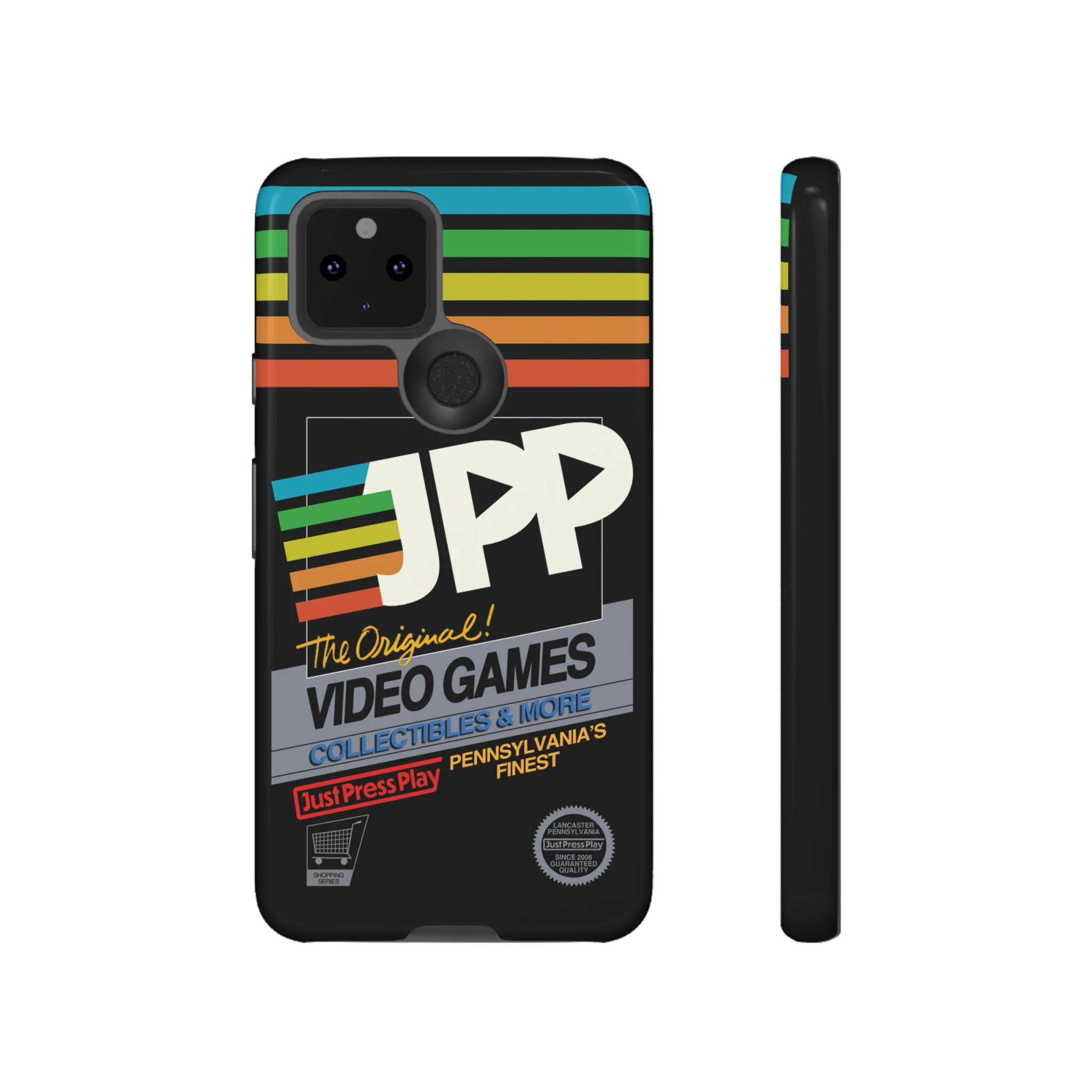 Product image 54