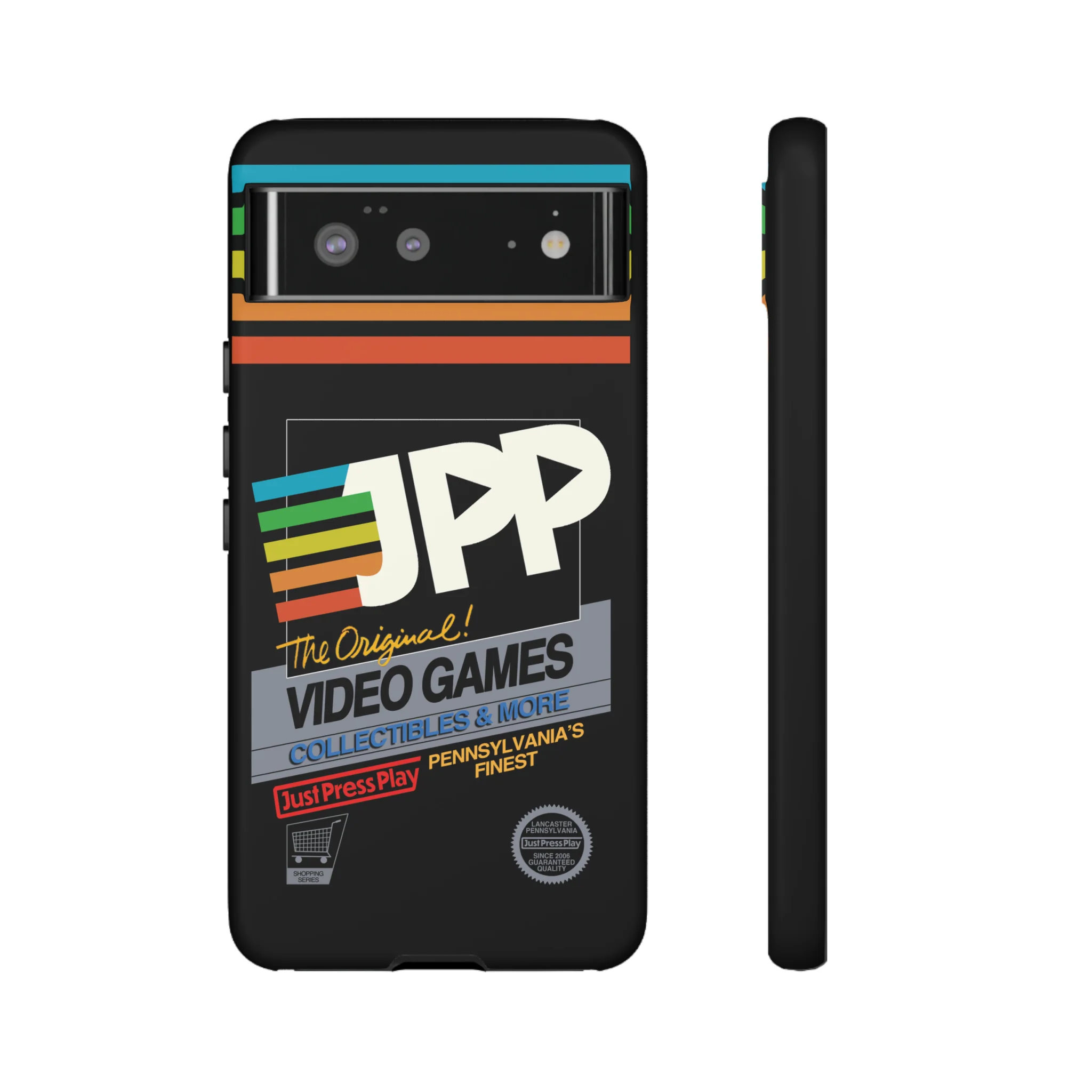 Product image 57