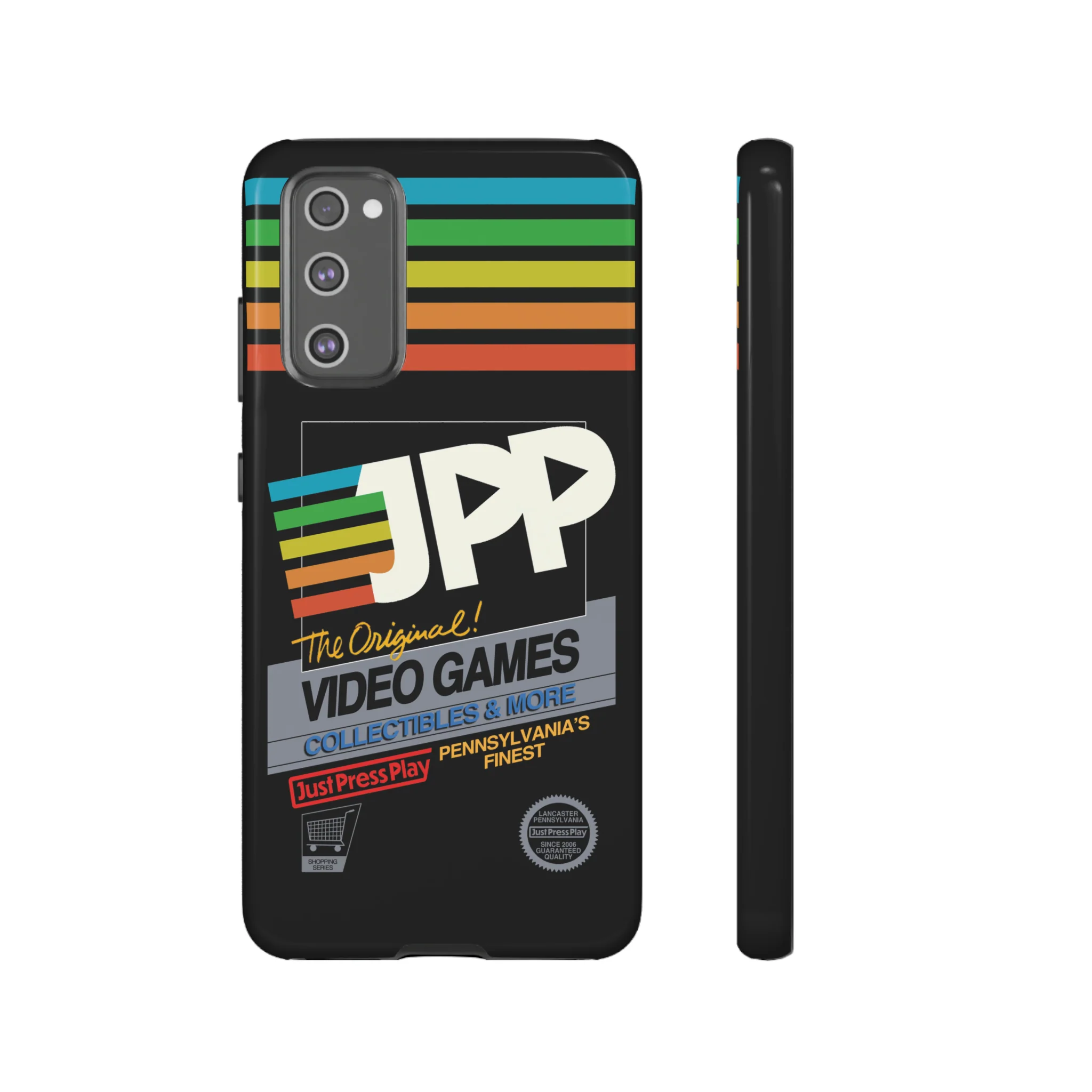 Product image 58