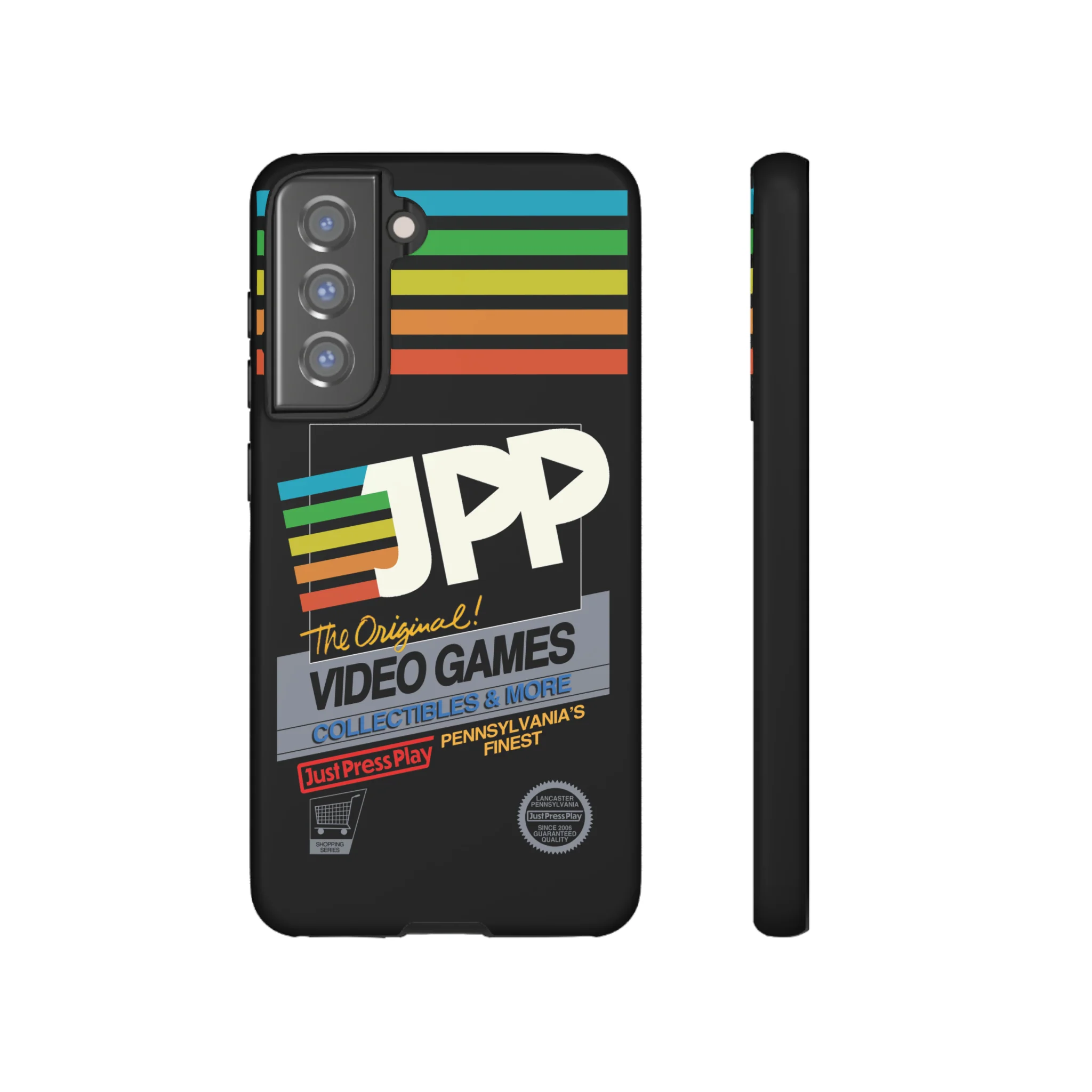 Product image 61