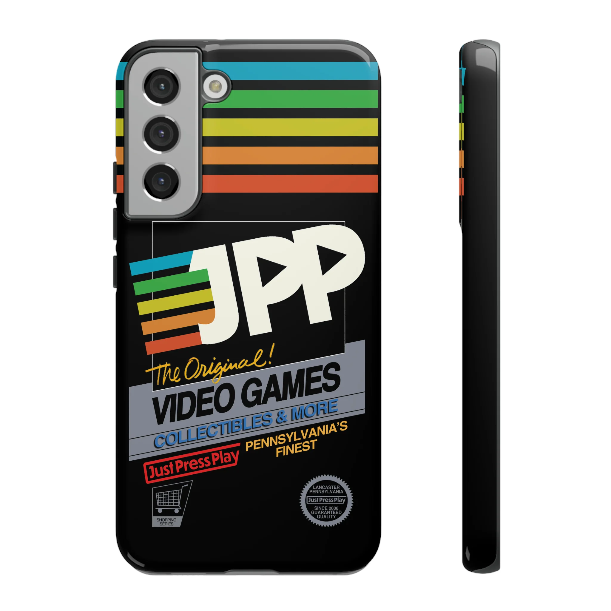 Product image 64