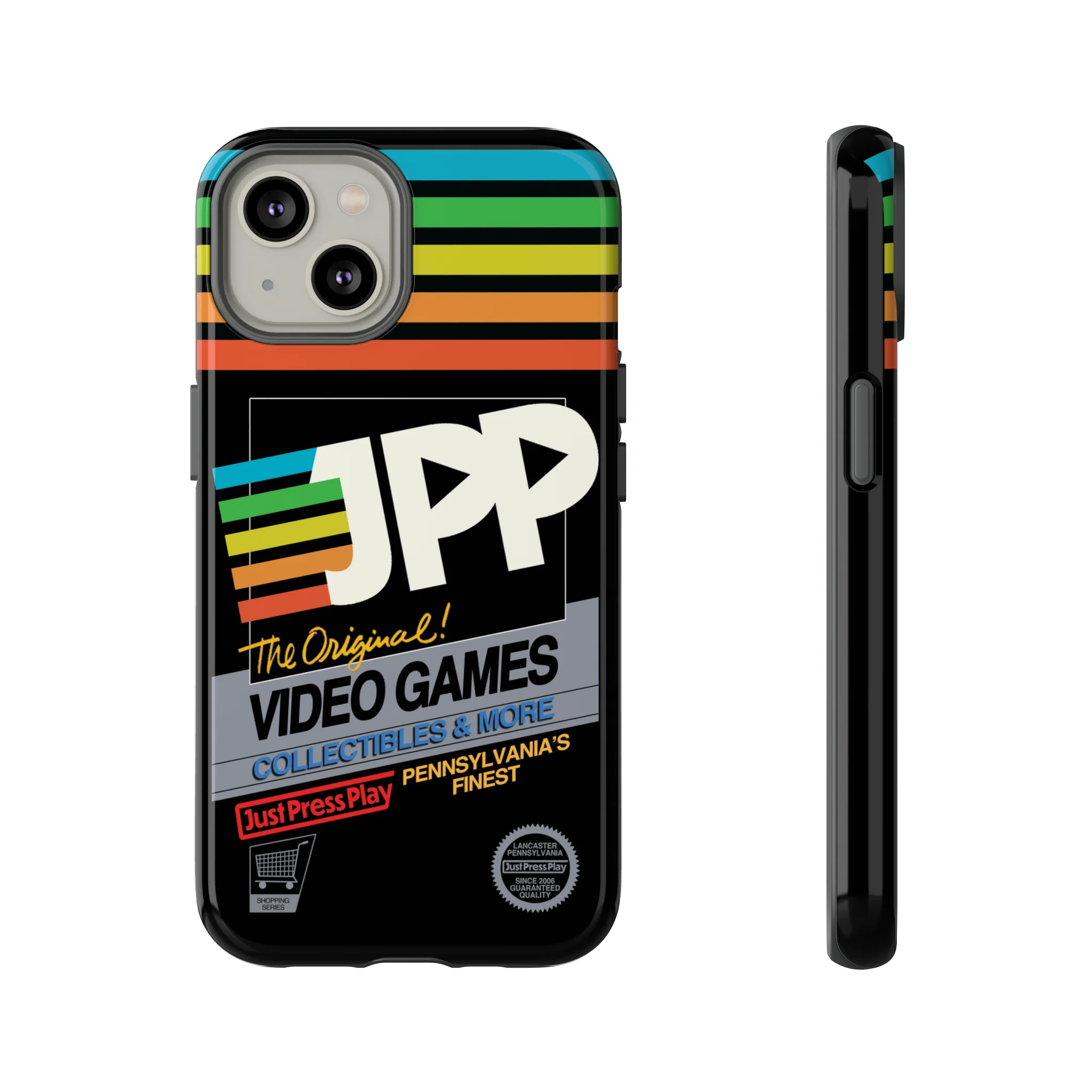 Product image 68