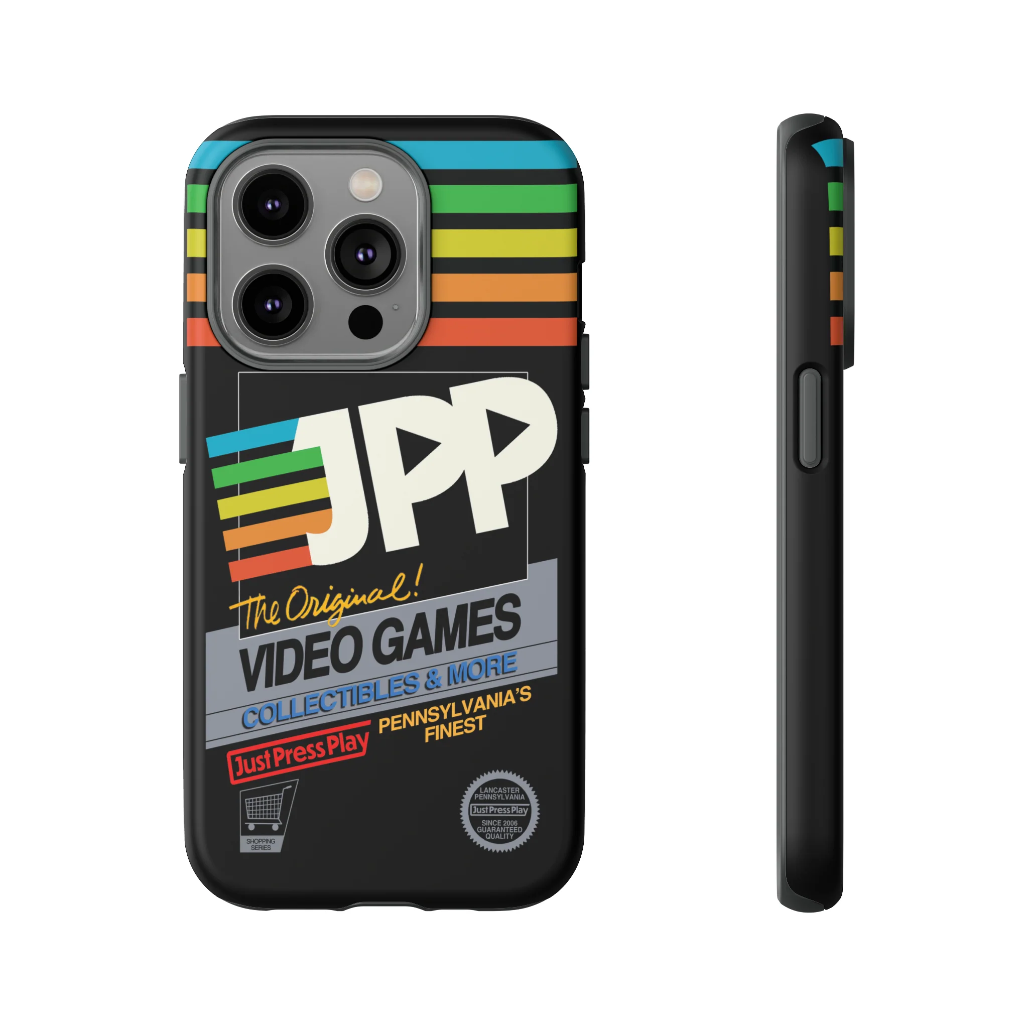 Product image 71