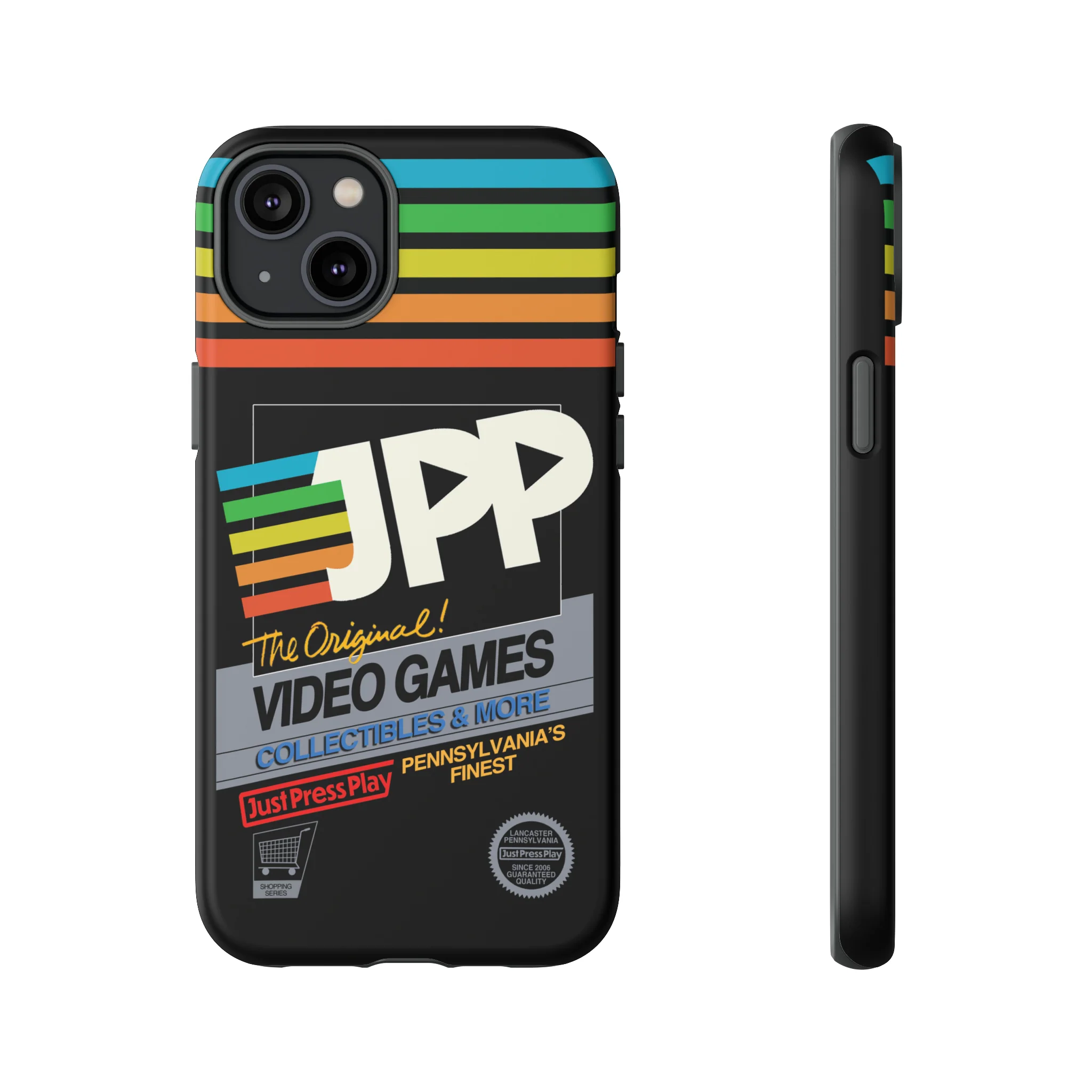 Product image 73