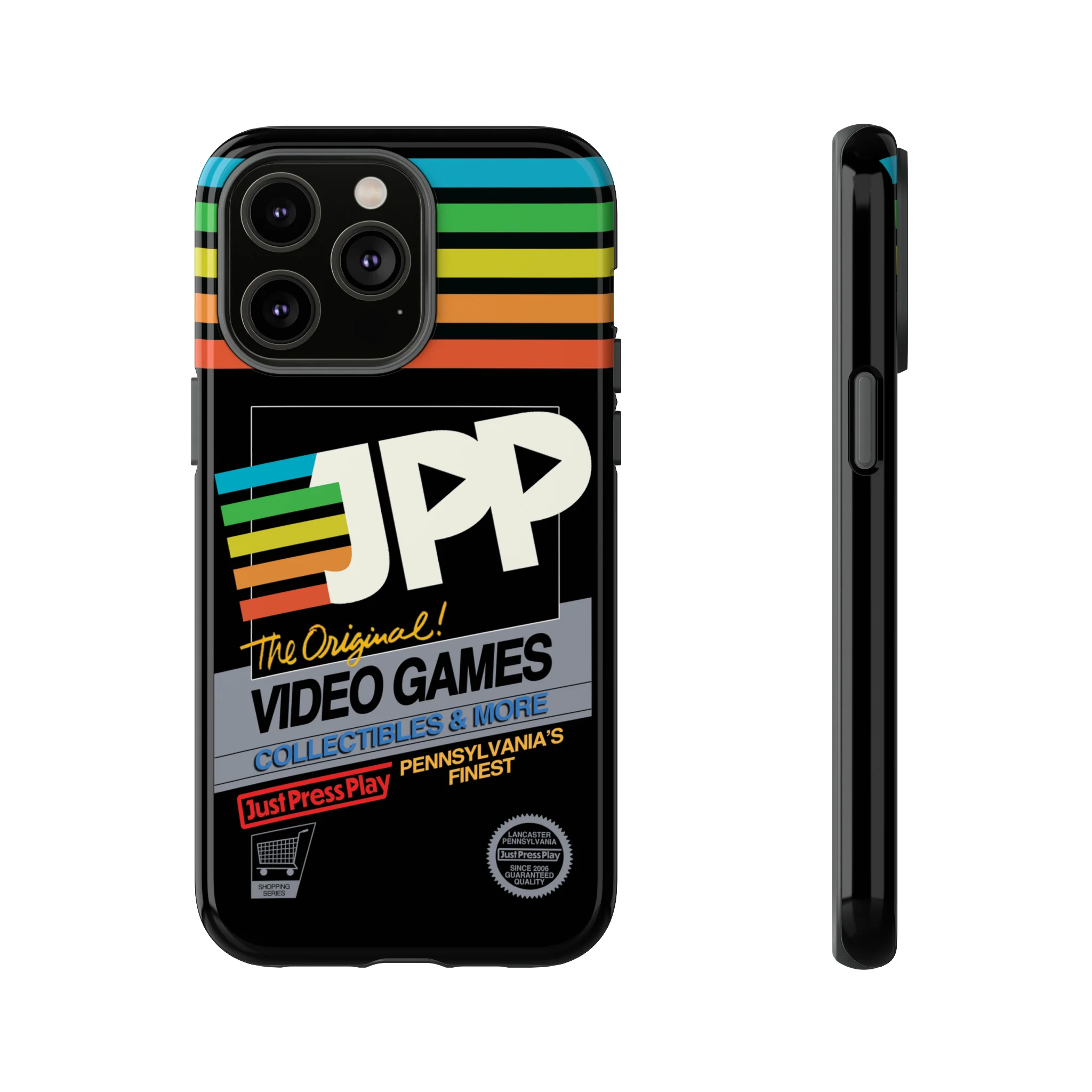 Product image 74
