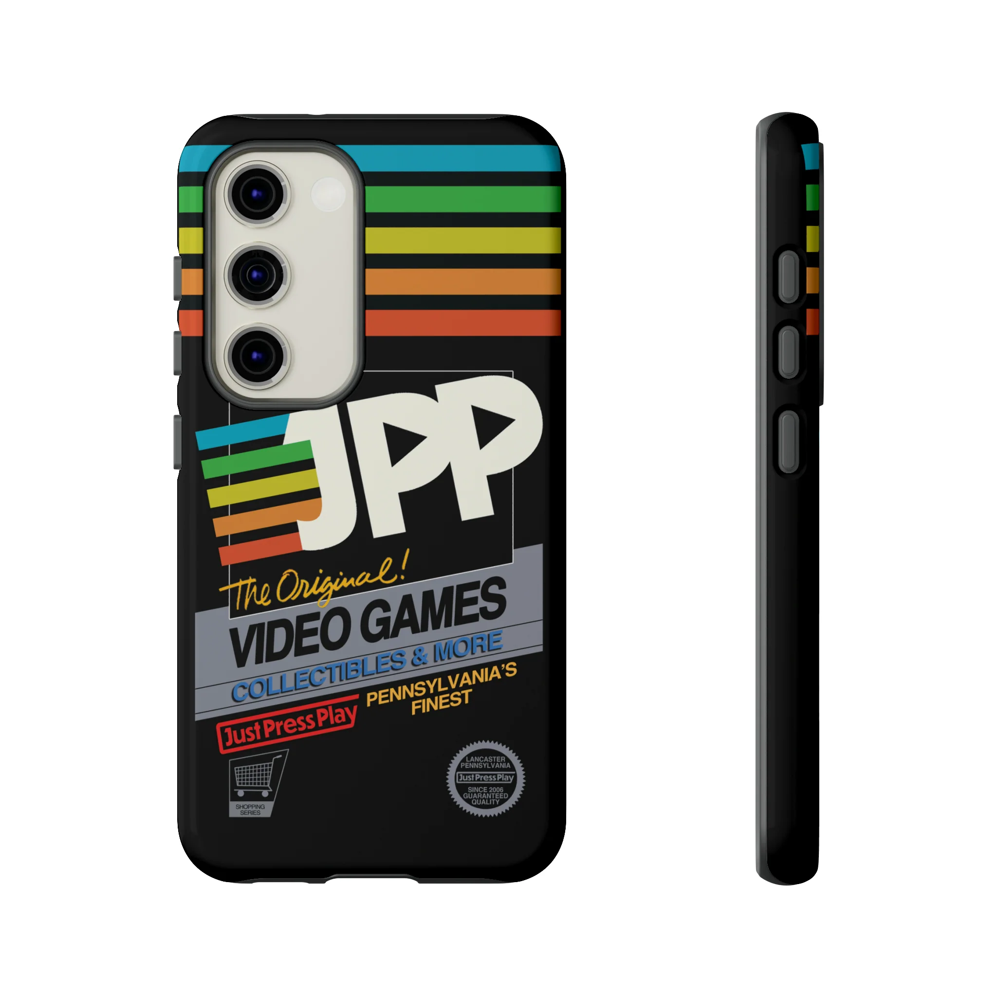 Product image 76