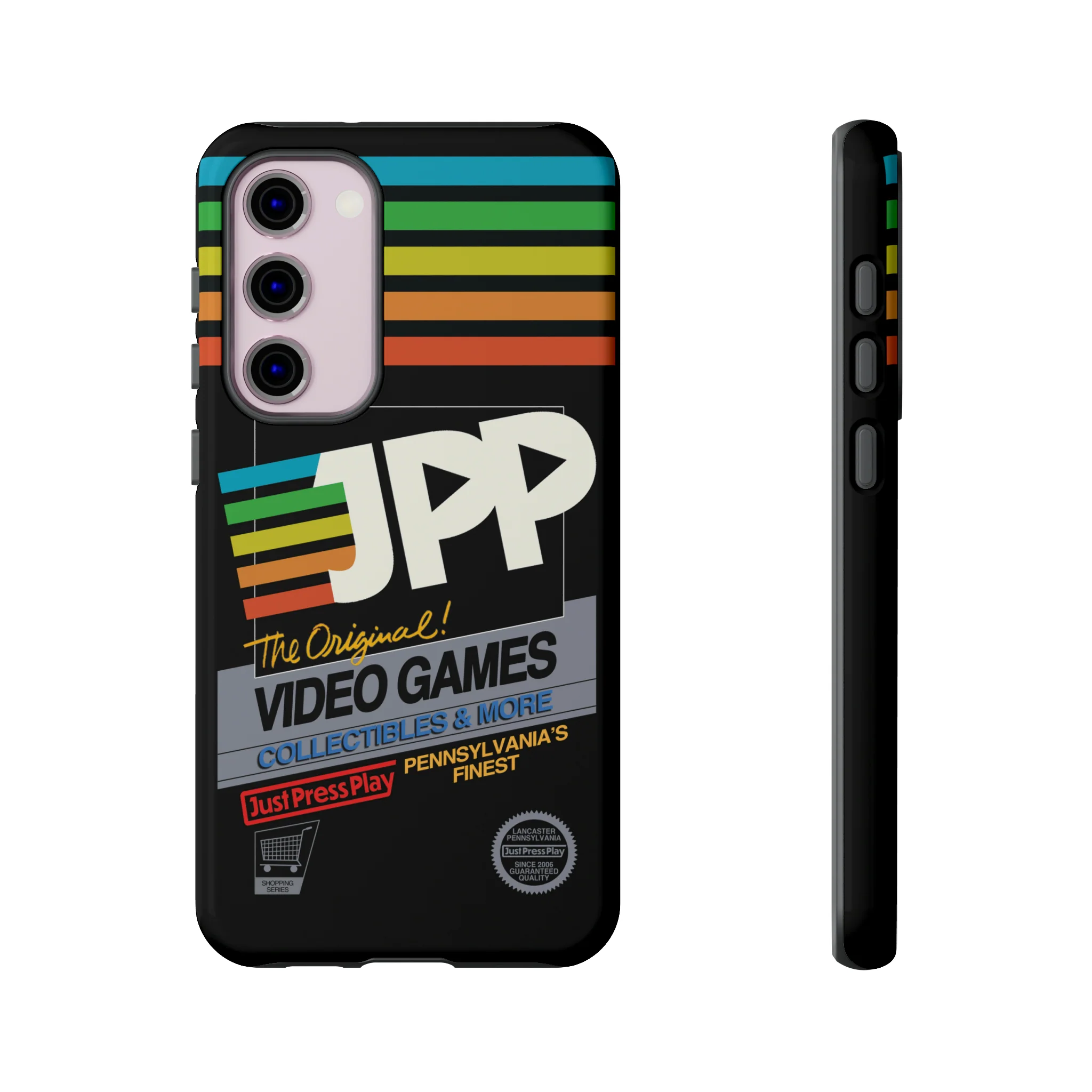 Product image 78