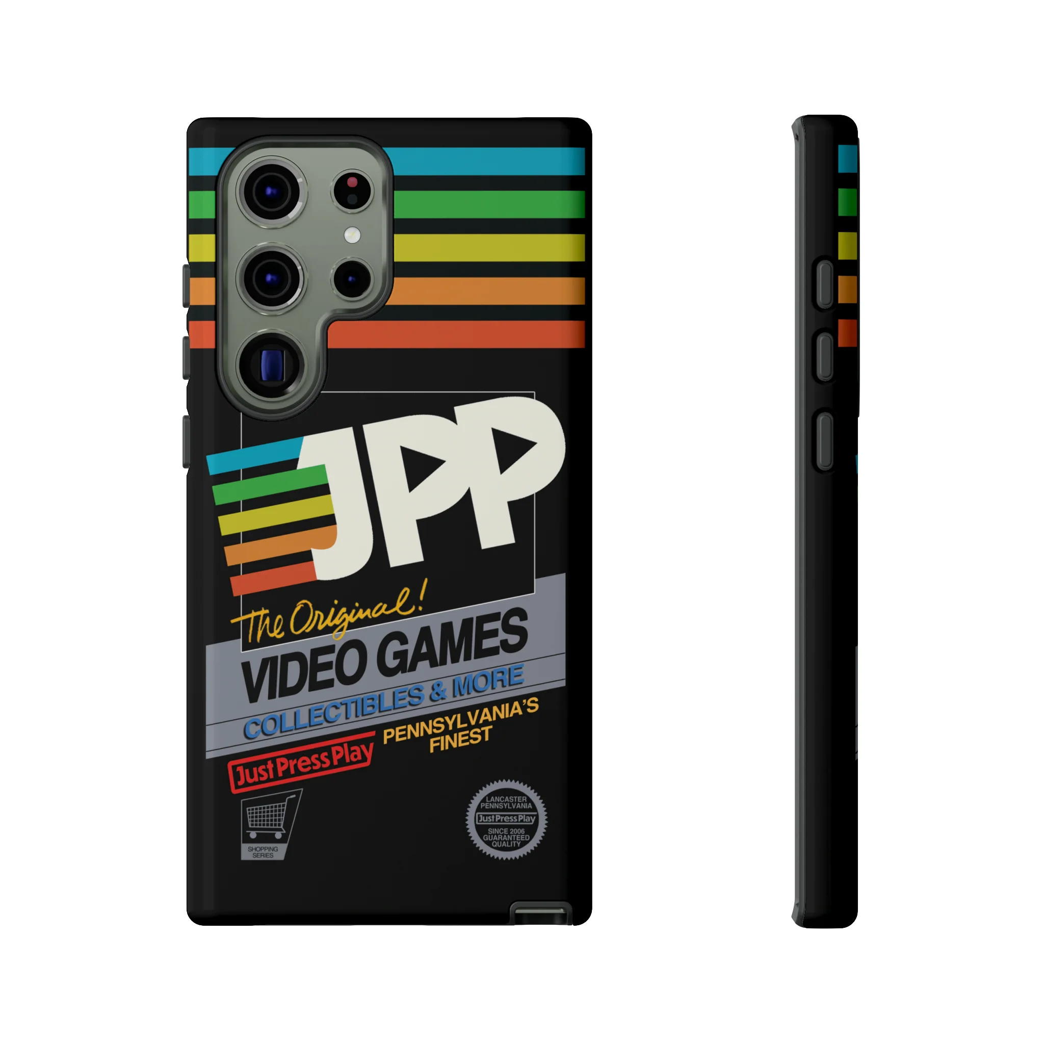Product image 80