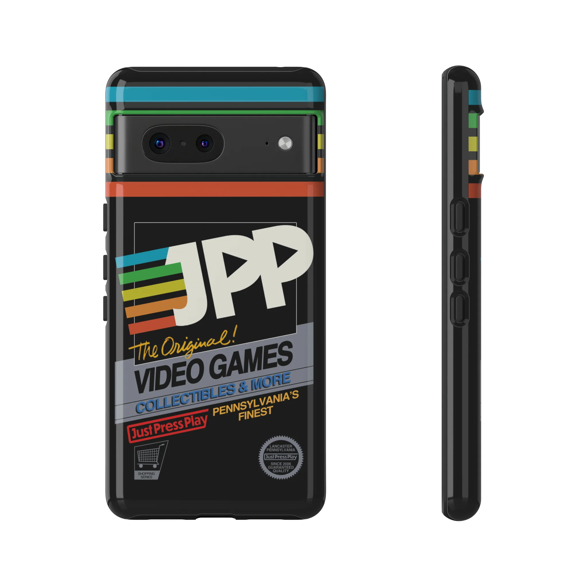 Product image 82