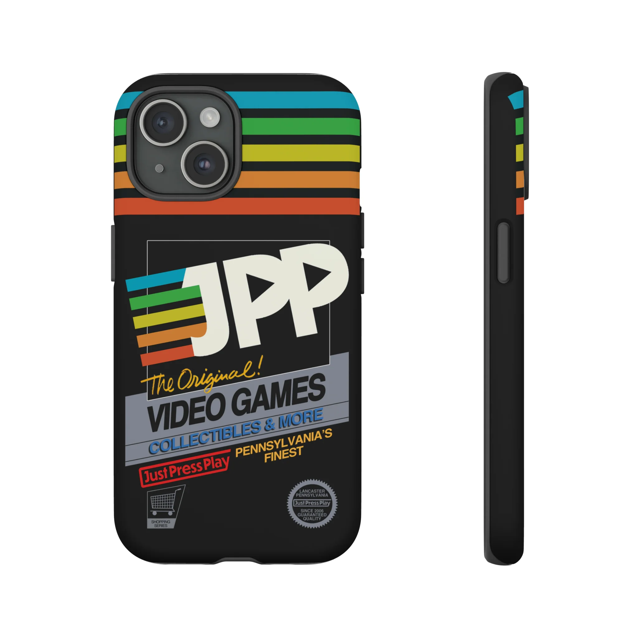 Product image 86