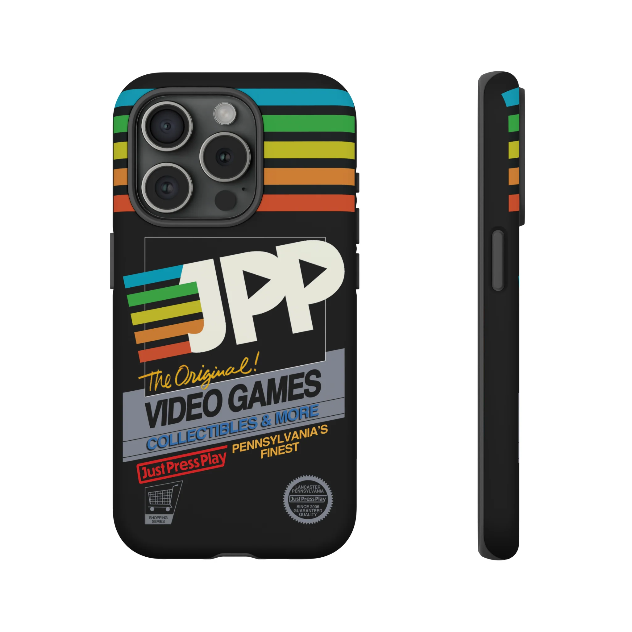Product image 90