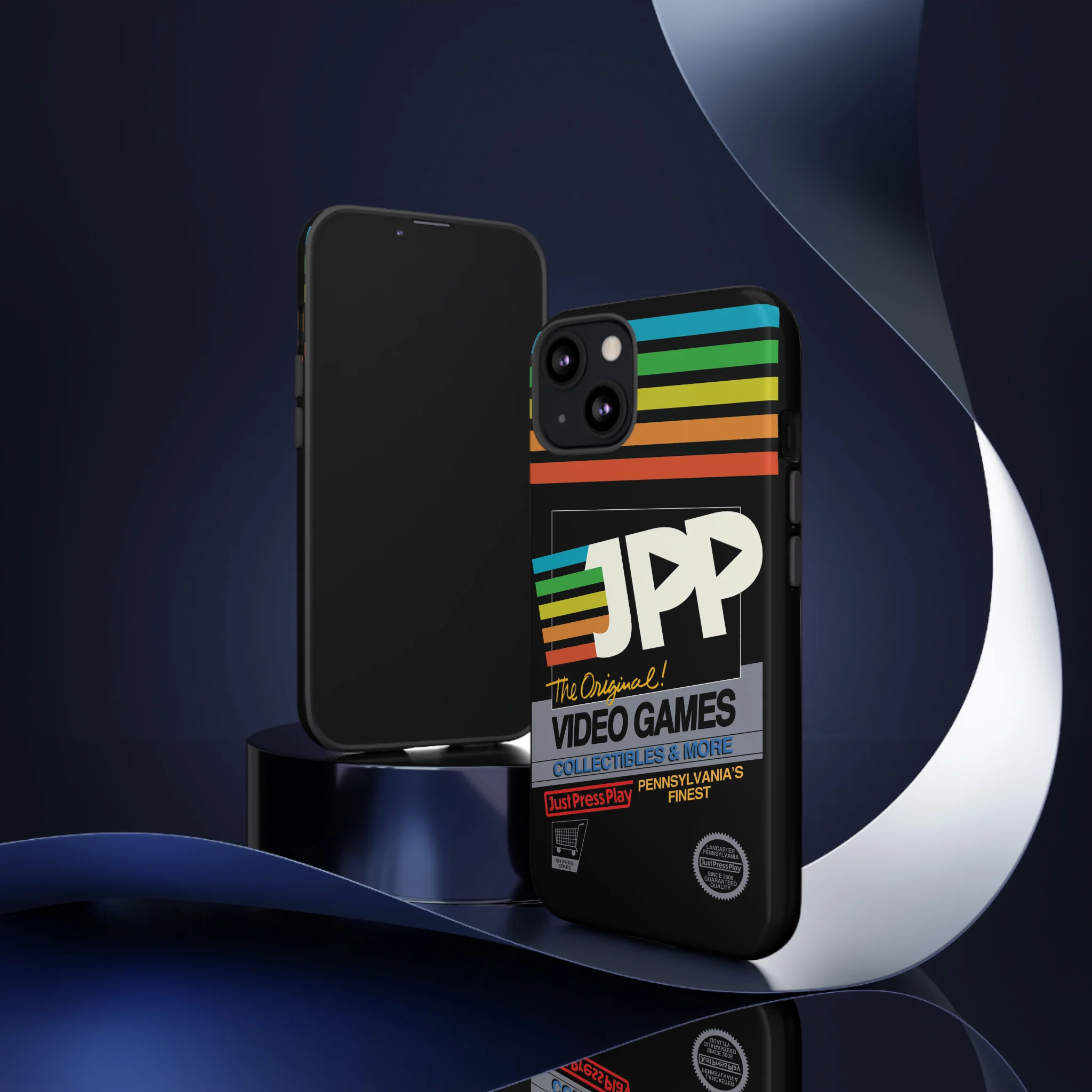 Product image 95