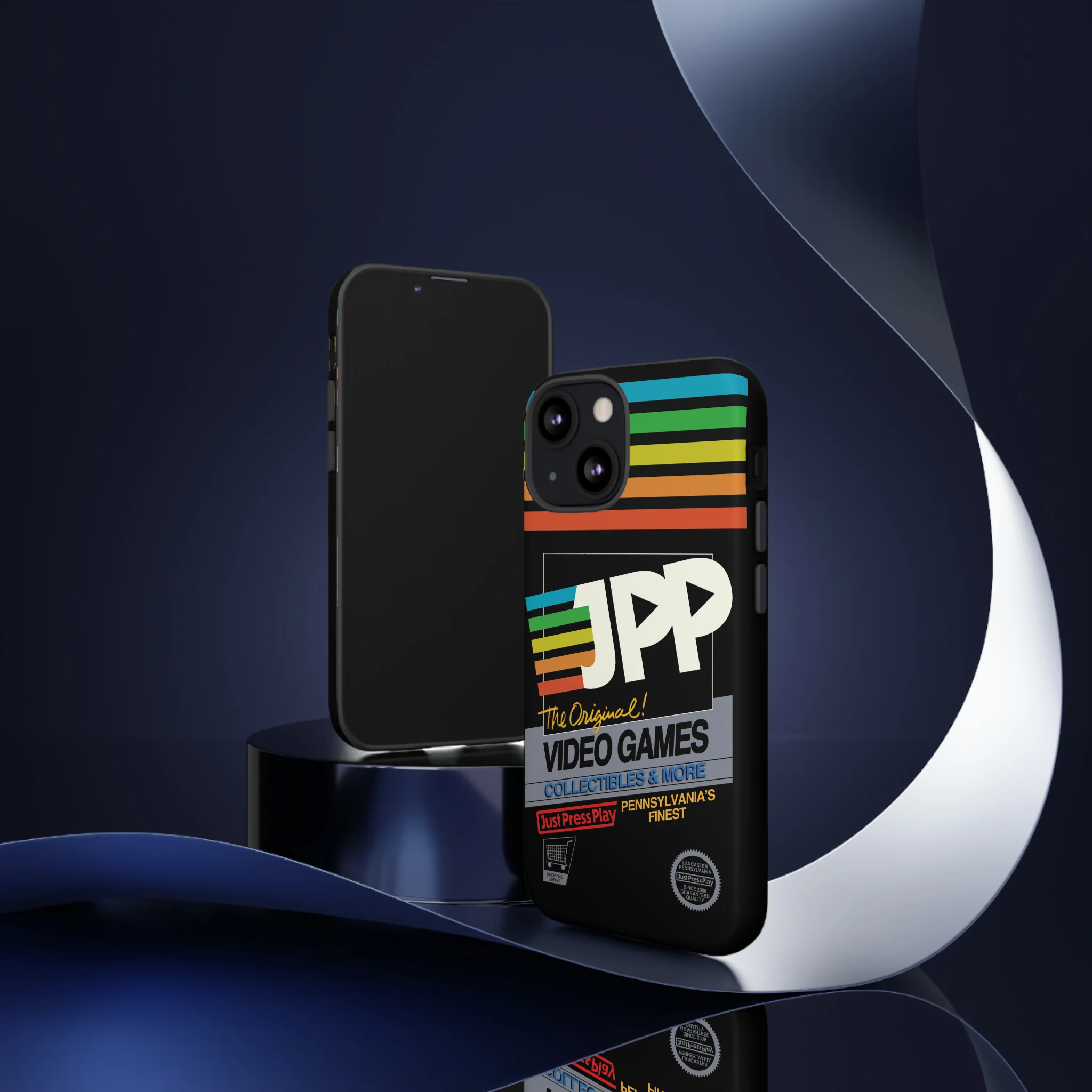 Product image 98