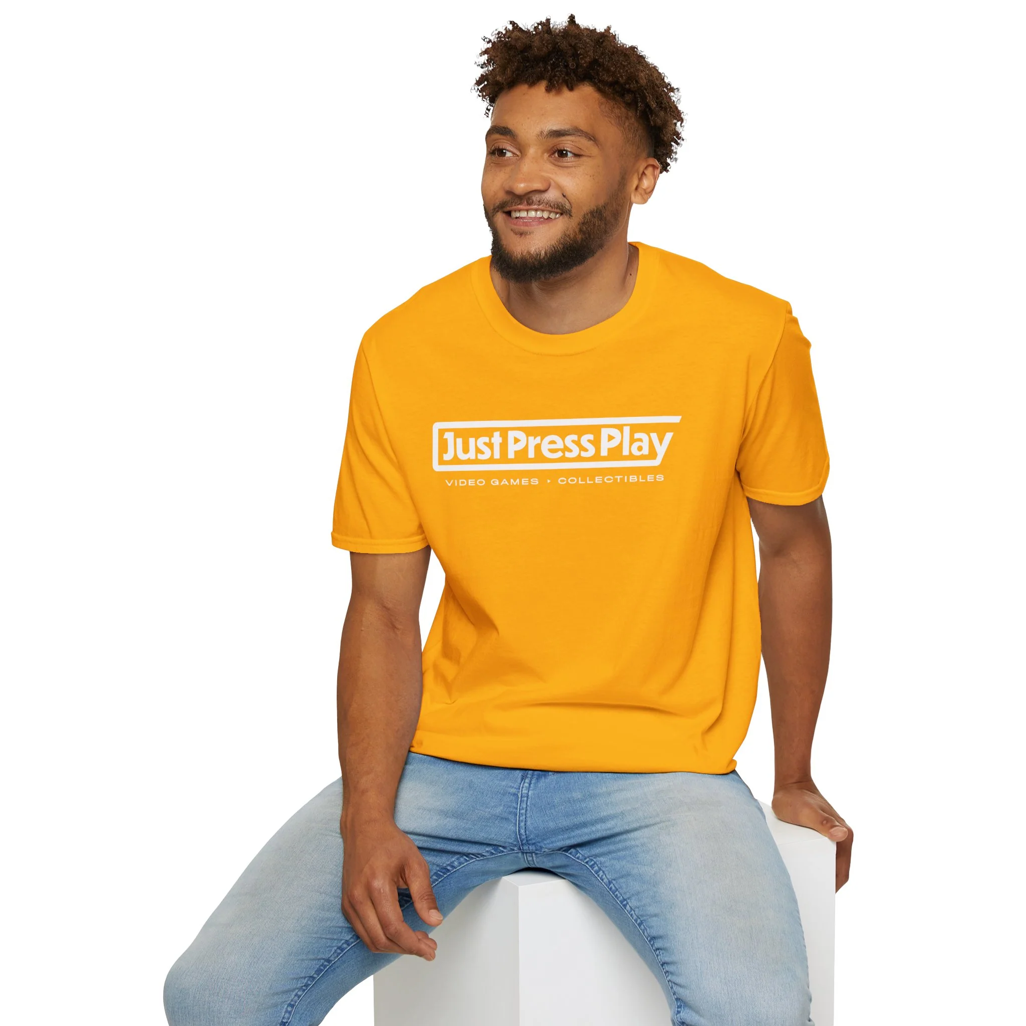 Product image 35