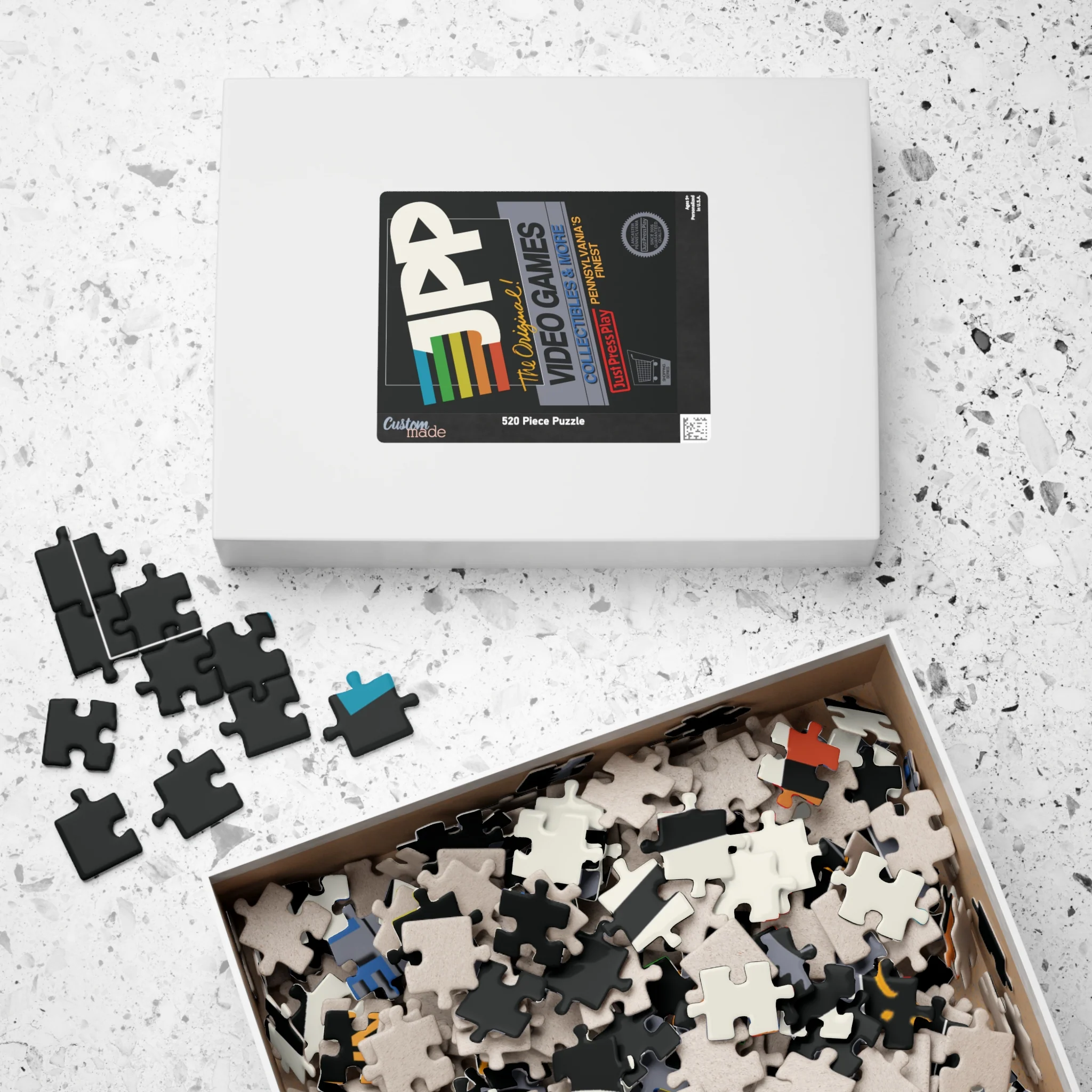 Product image 8