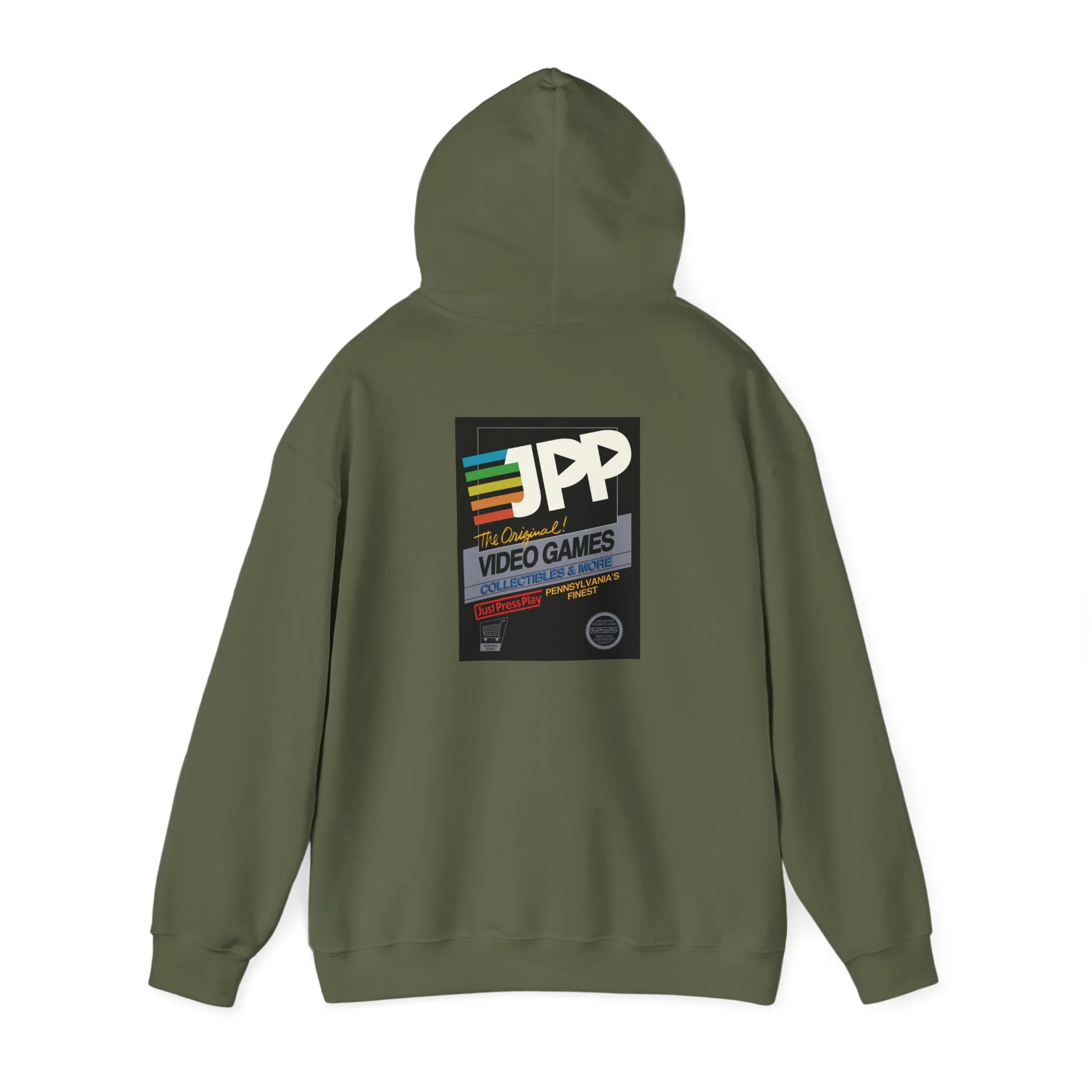 Product image 10