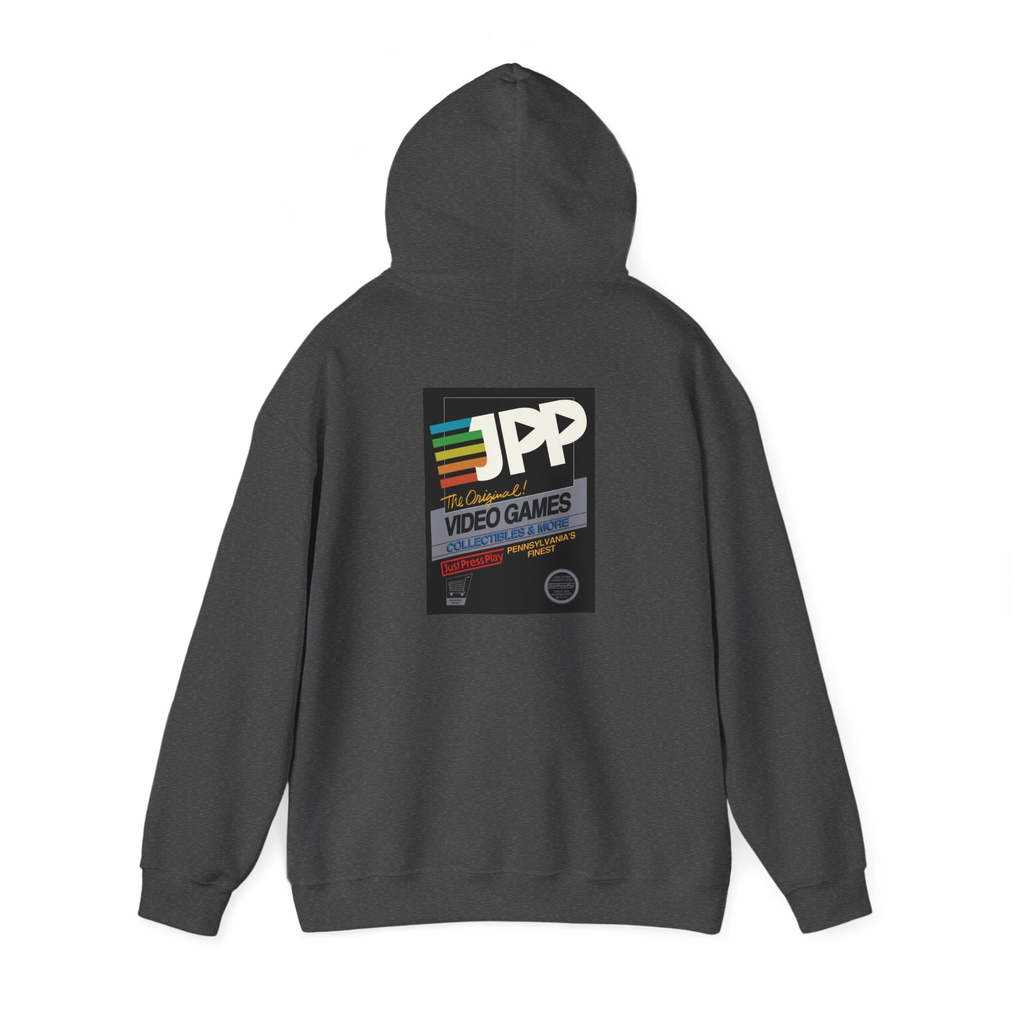 Product image 16