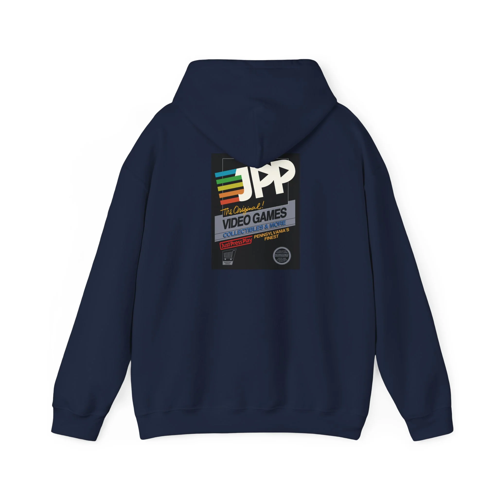 Product image 18