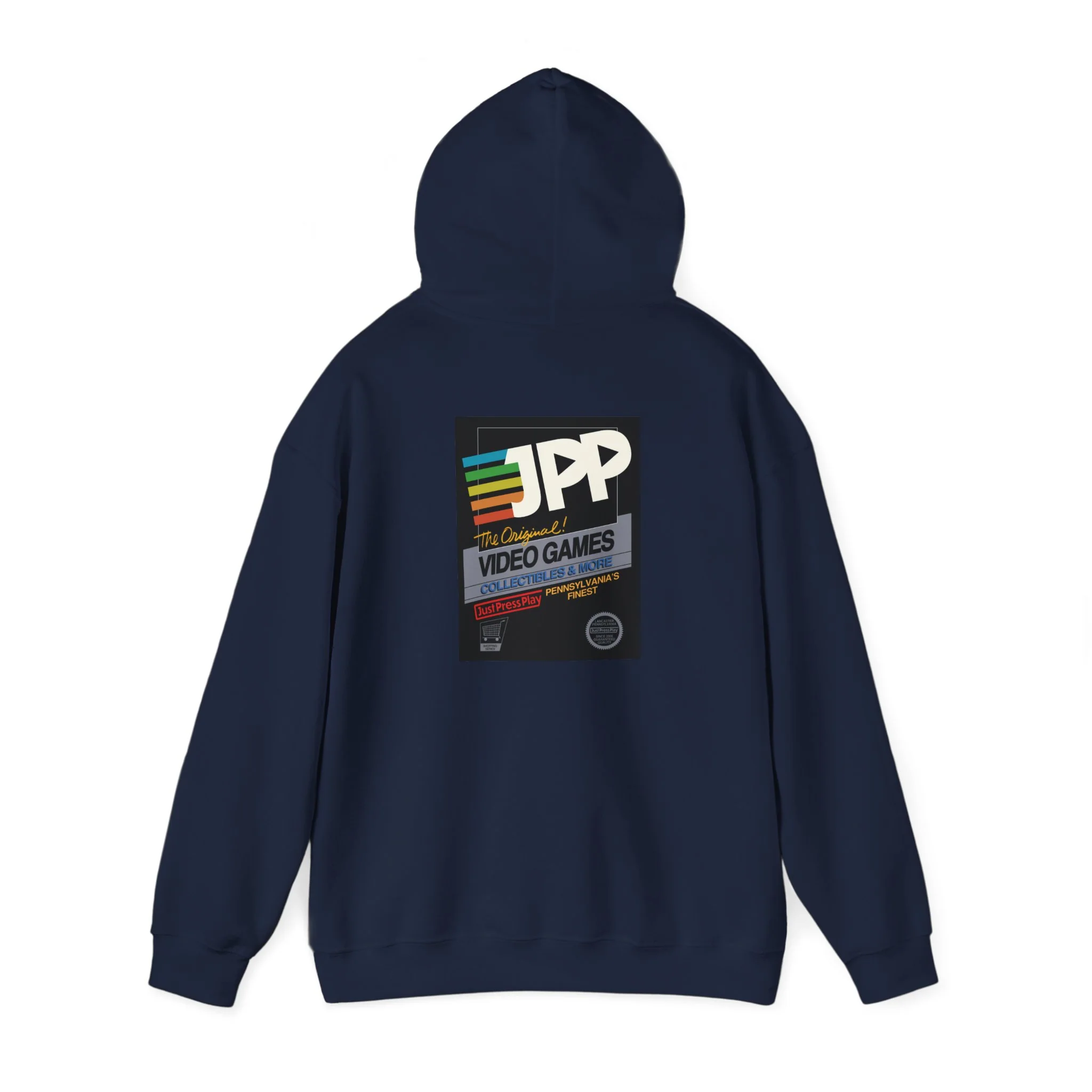 Product image 19