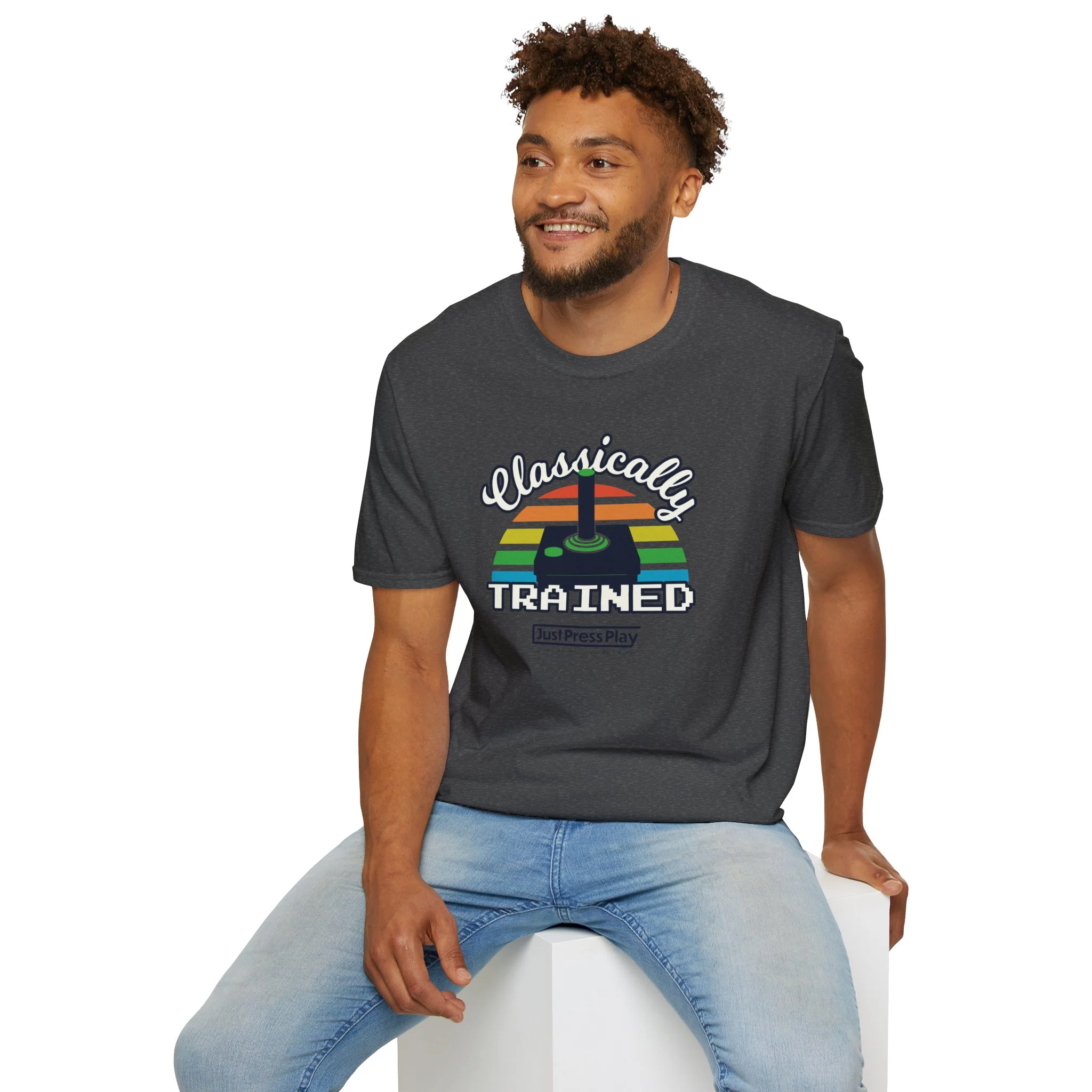 Product image 20
