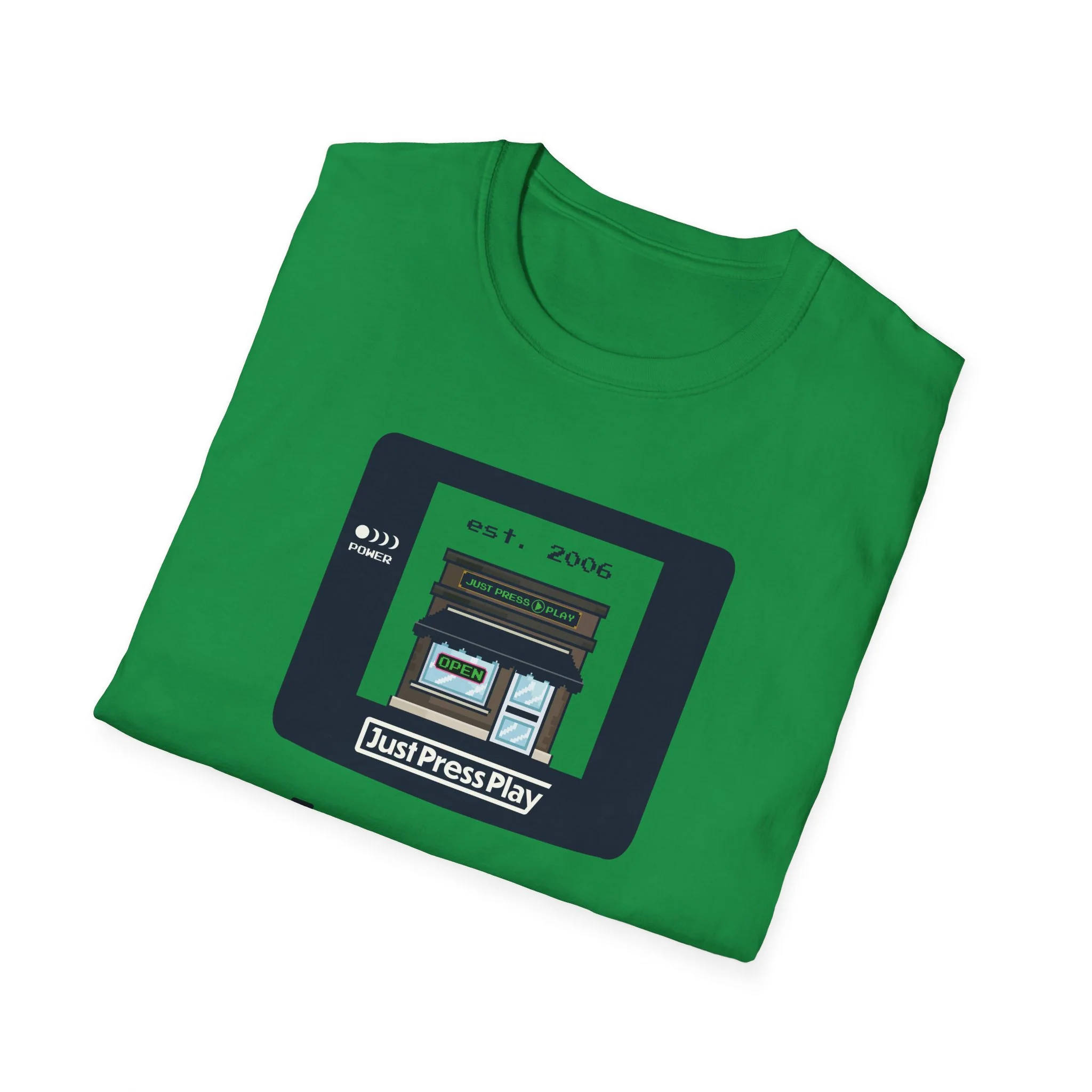 Product image 18